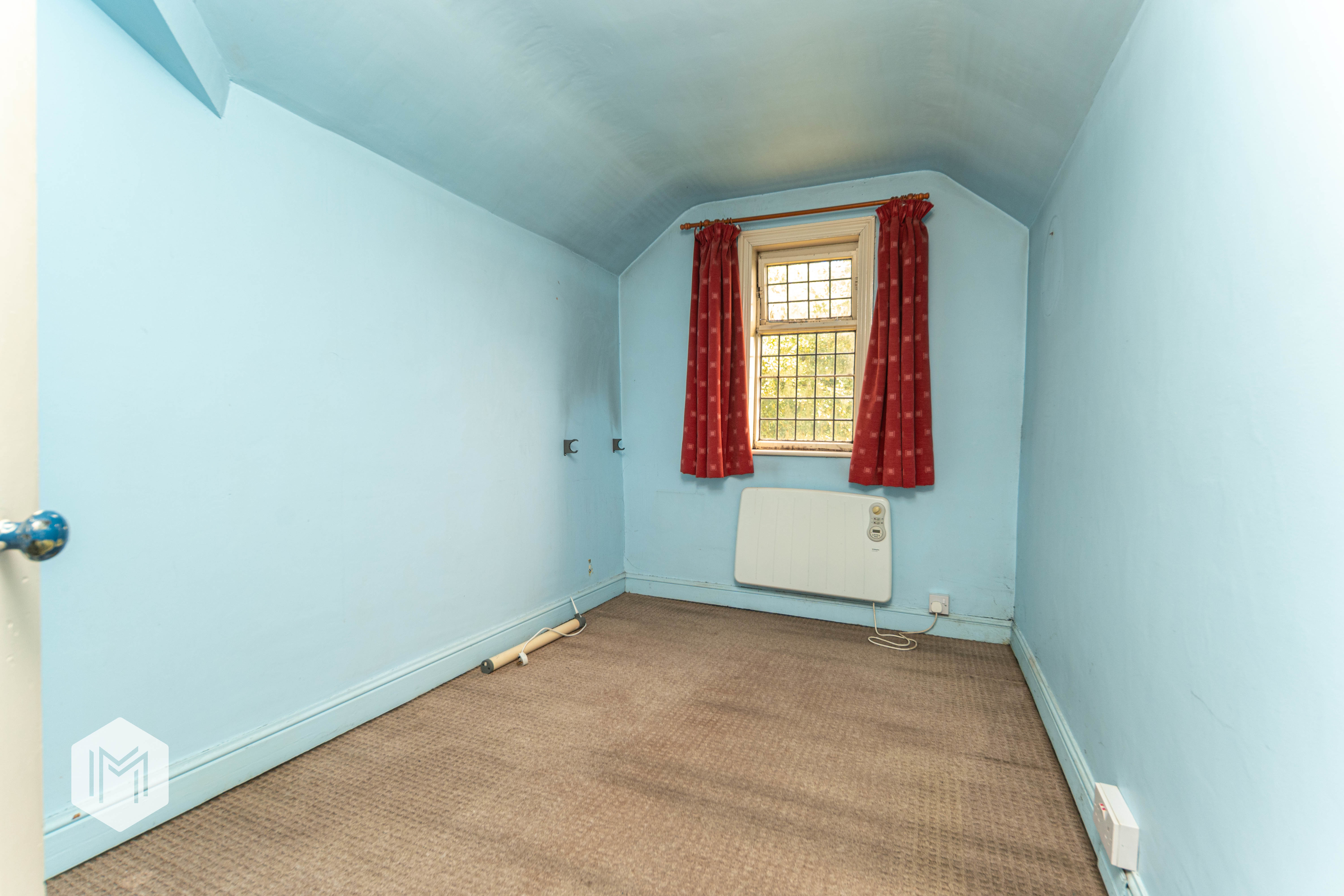 Egerton Crescent, Heywood, OL10, photo 20