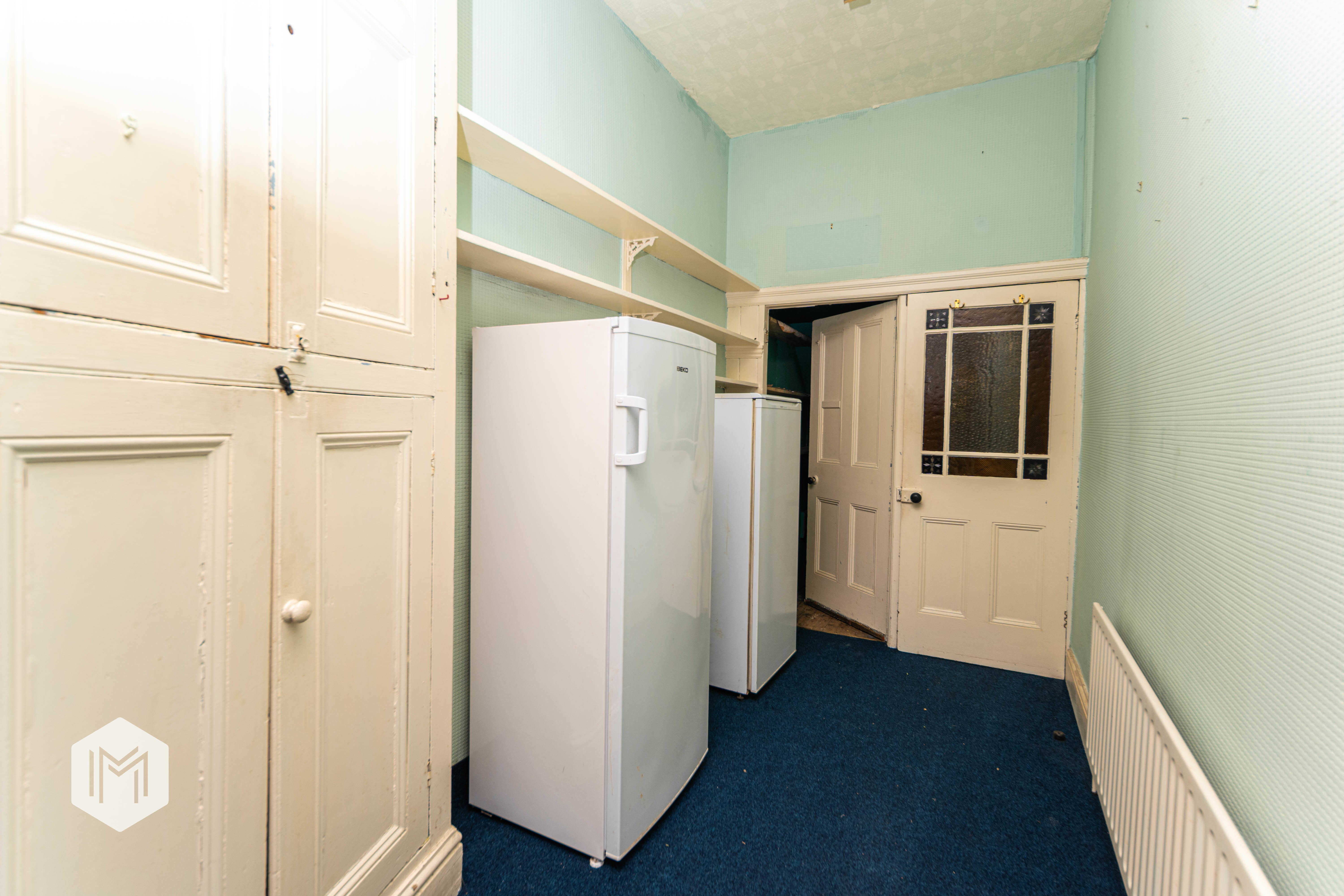 Egerton Crescent, Heywood, OL10, photo 8