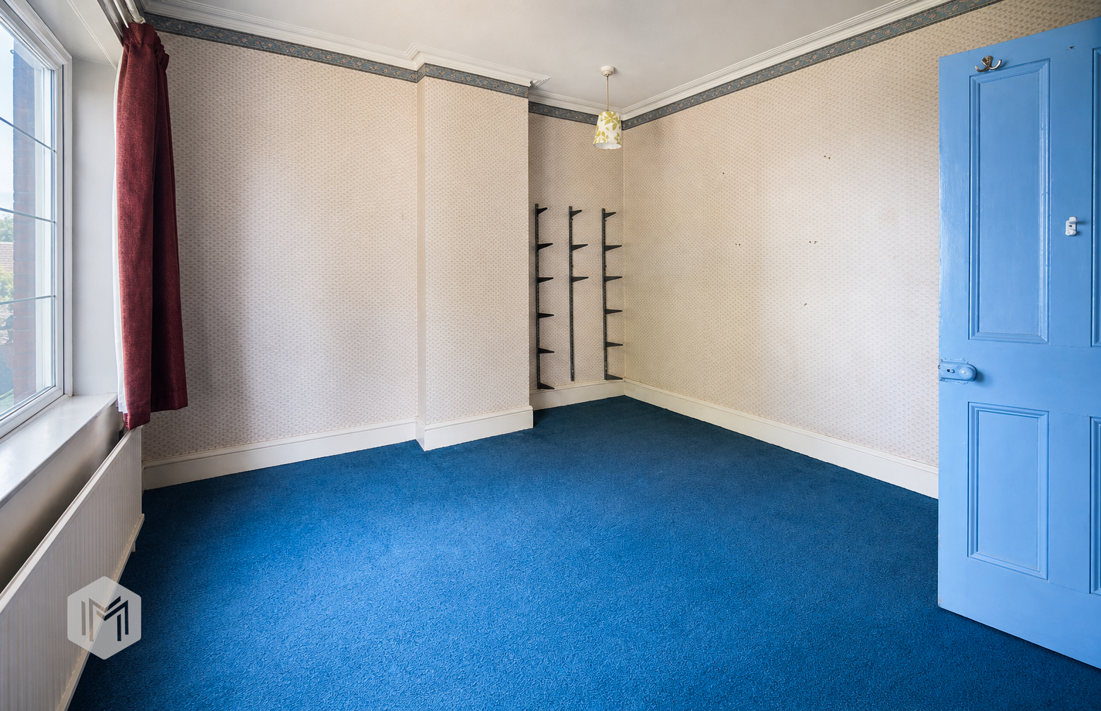 Egerton Crescent, Heywood, OL10, photo 14