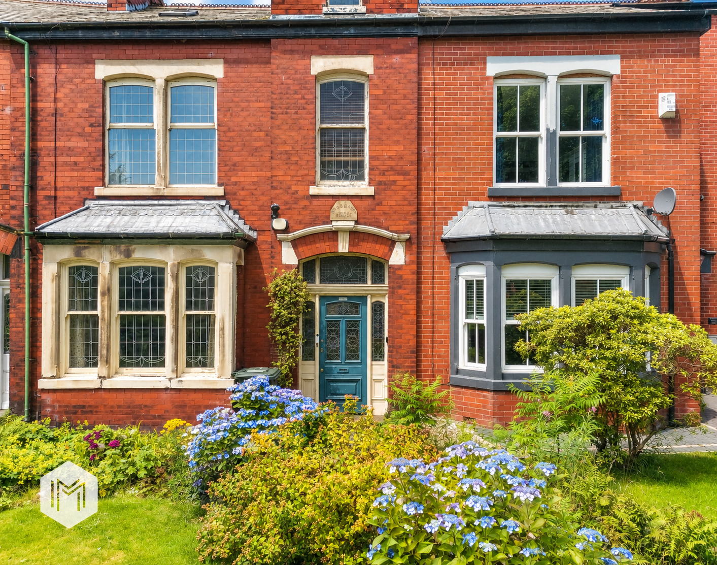 Egerton Crescent, Heywood, OL10, photo 26