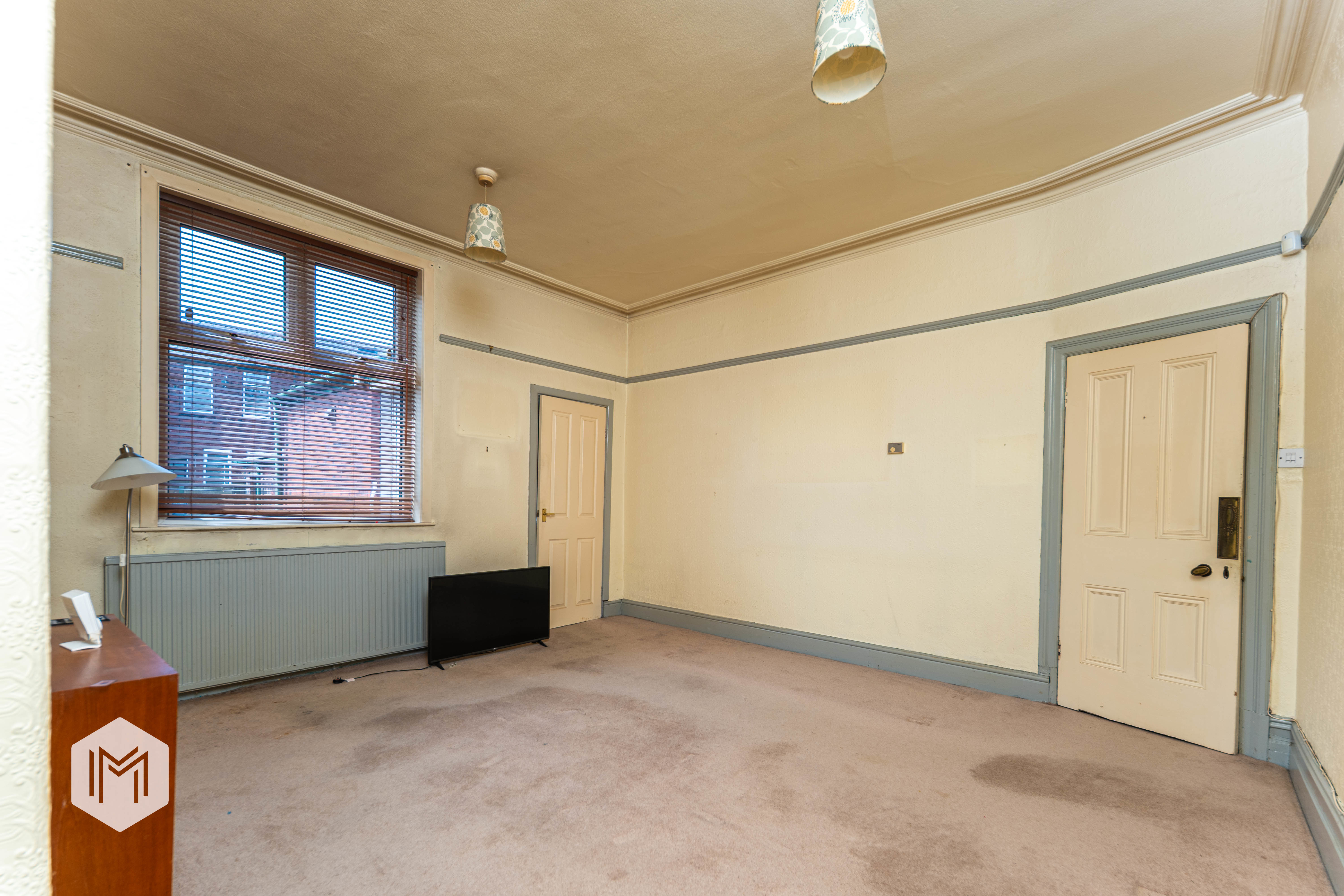 Egerton Crescent, Heywood, OL10, photo 9