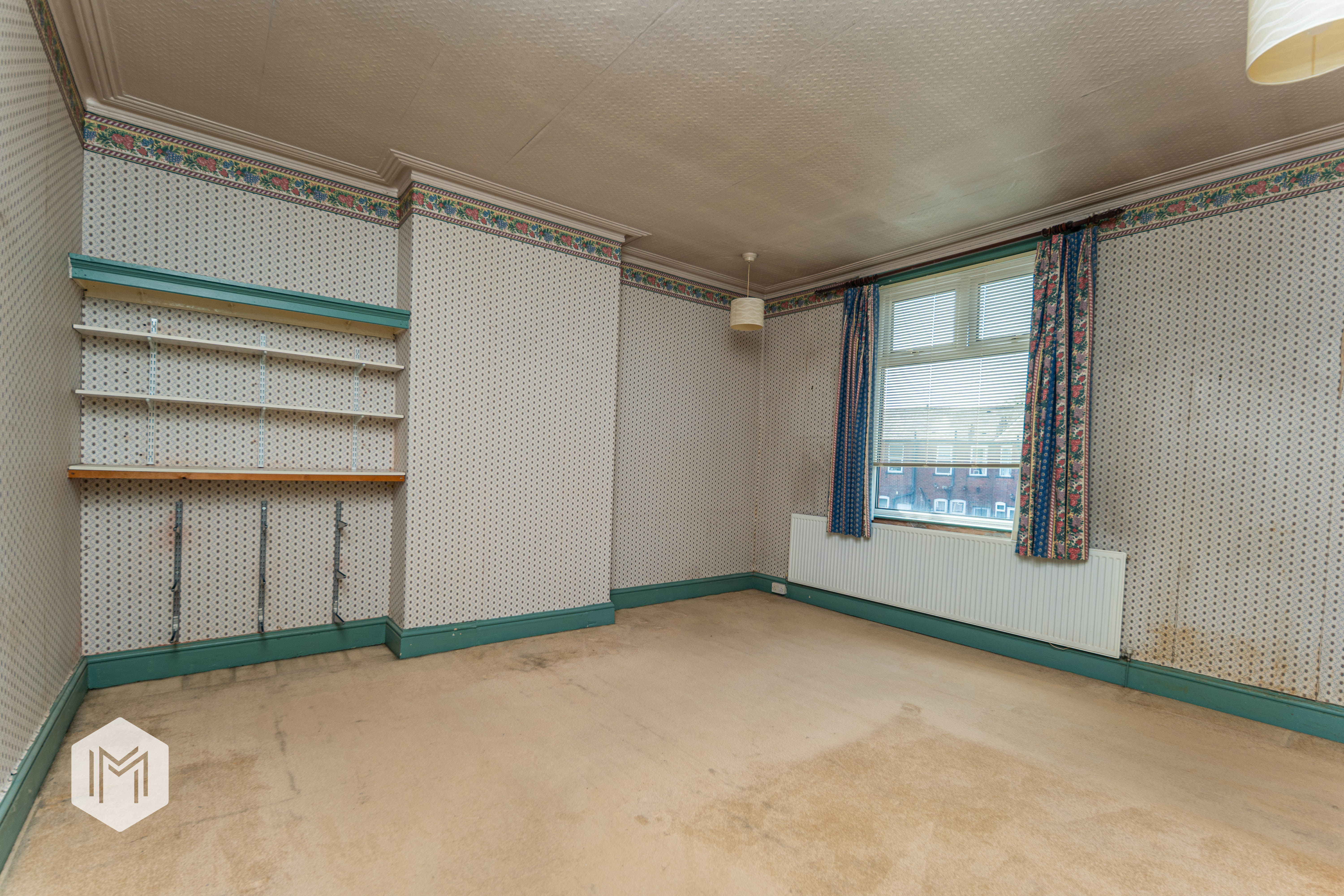 Egerton Crescent, Heywood, OL10, photo 11