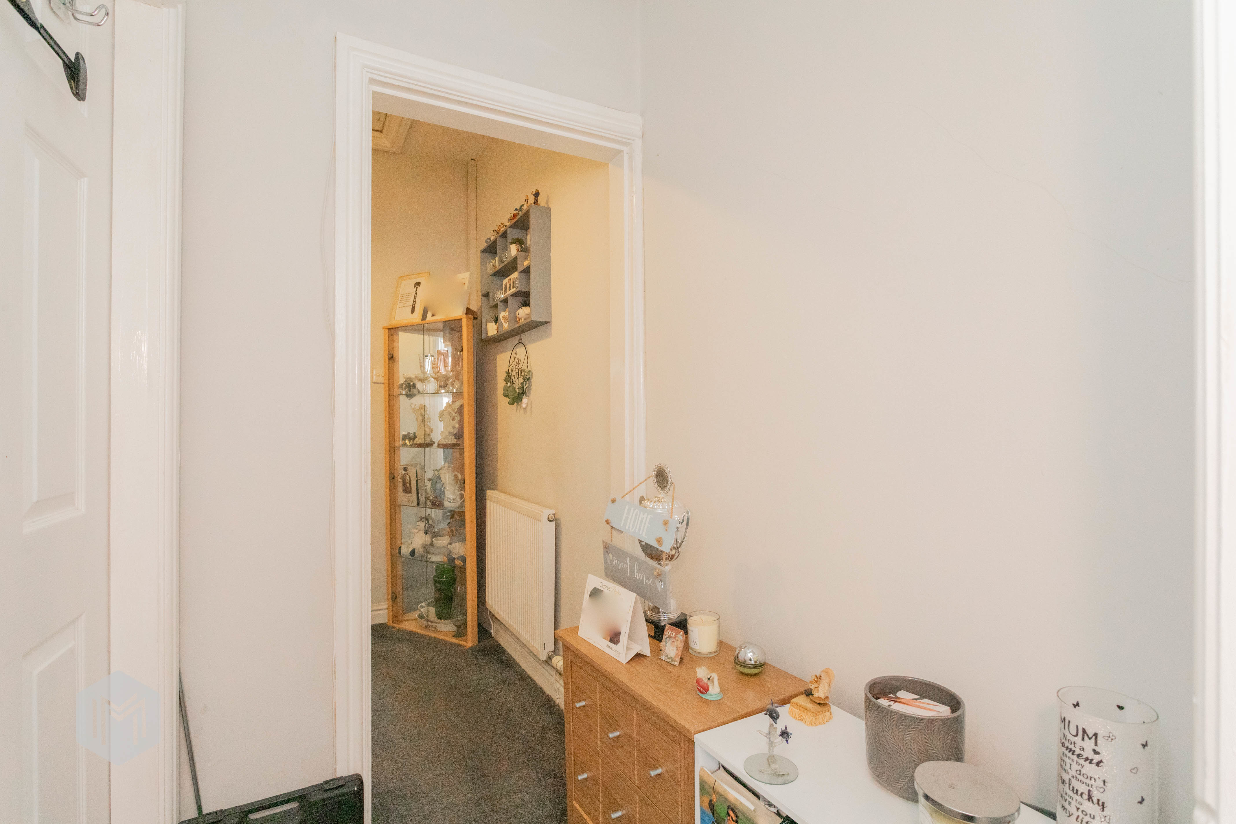 Bridgewater Street, Little Hulton, M38, photo 17