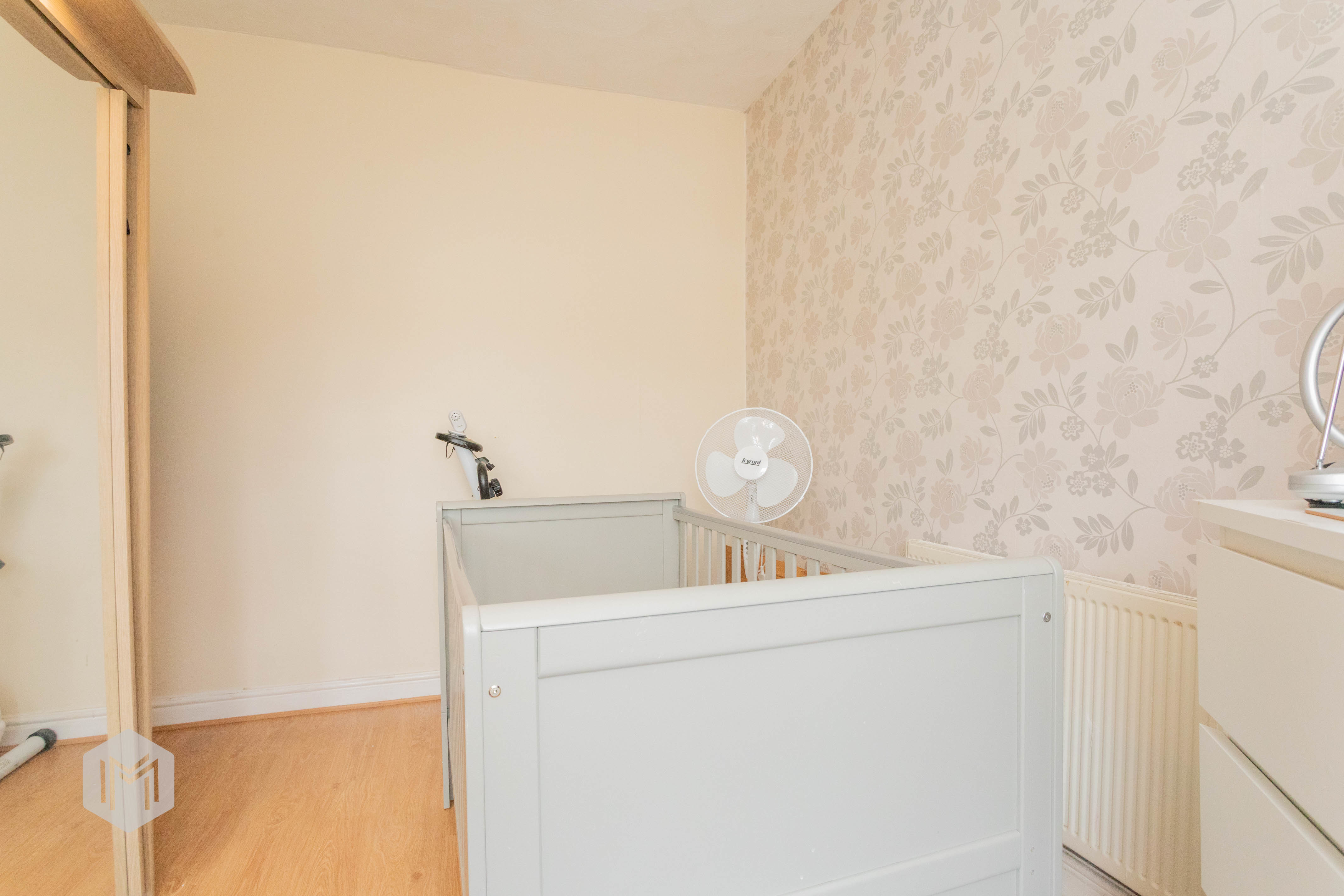 Bridgewater Street, Little Hulton, M38, photo 15