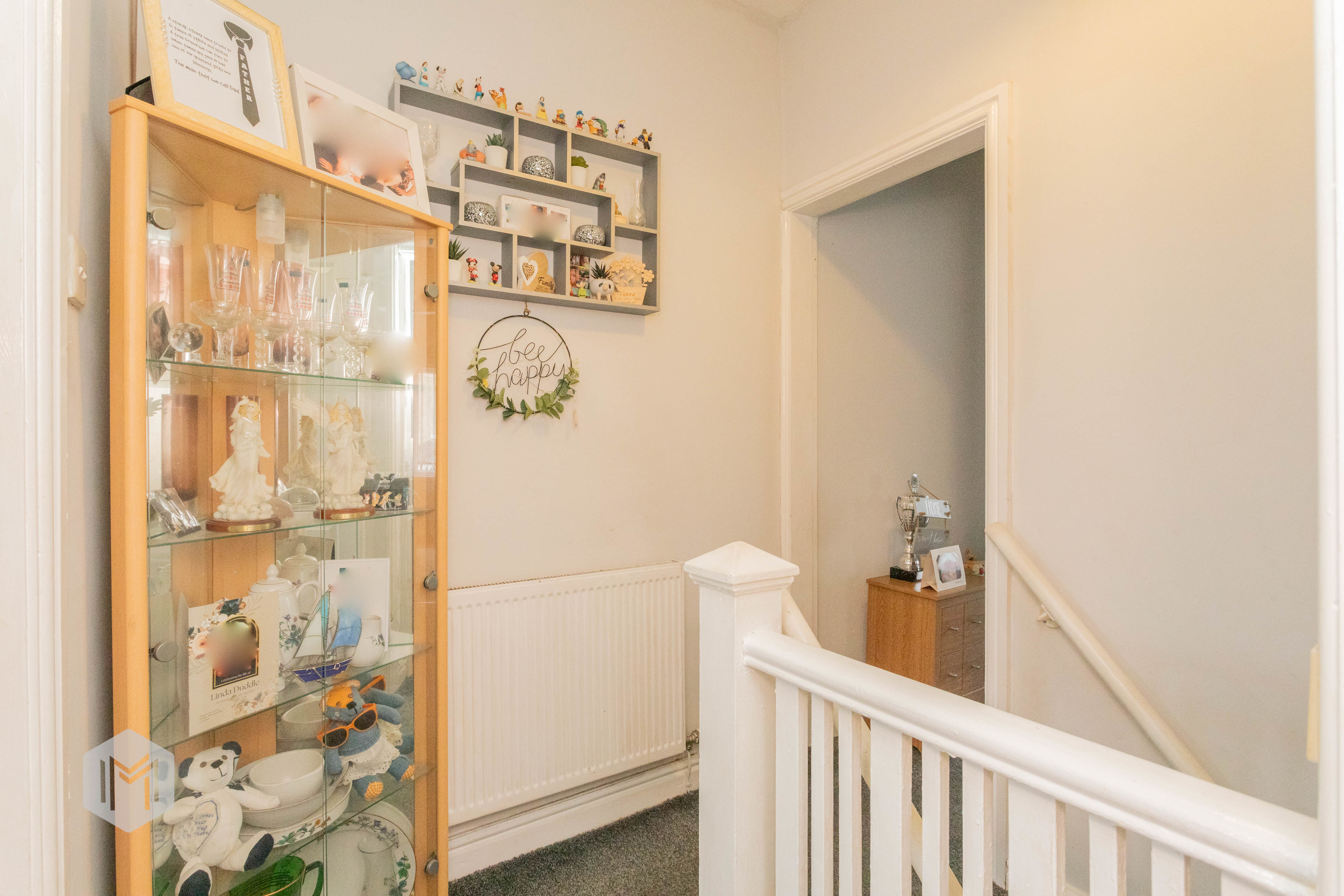 Bridgewater Street, Little Hulton, M38, photo 13