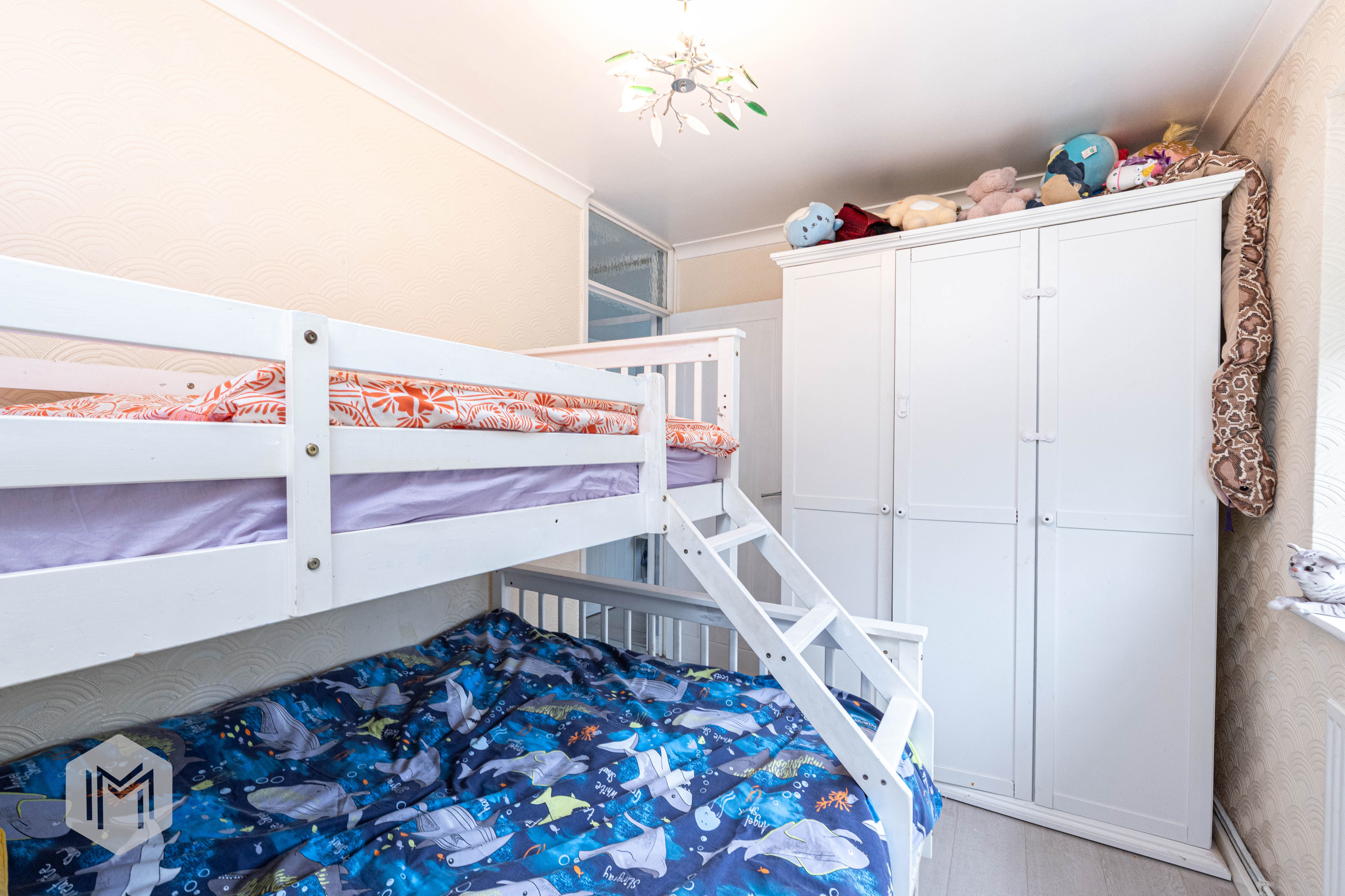 Lowton Street, Radcliffe, M26, photo 12