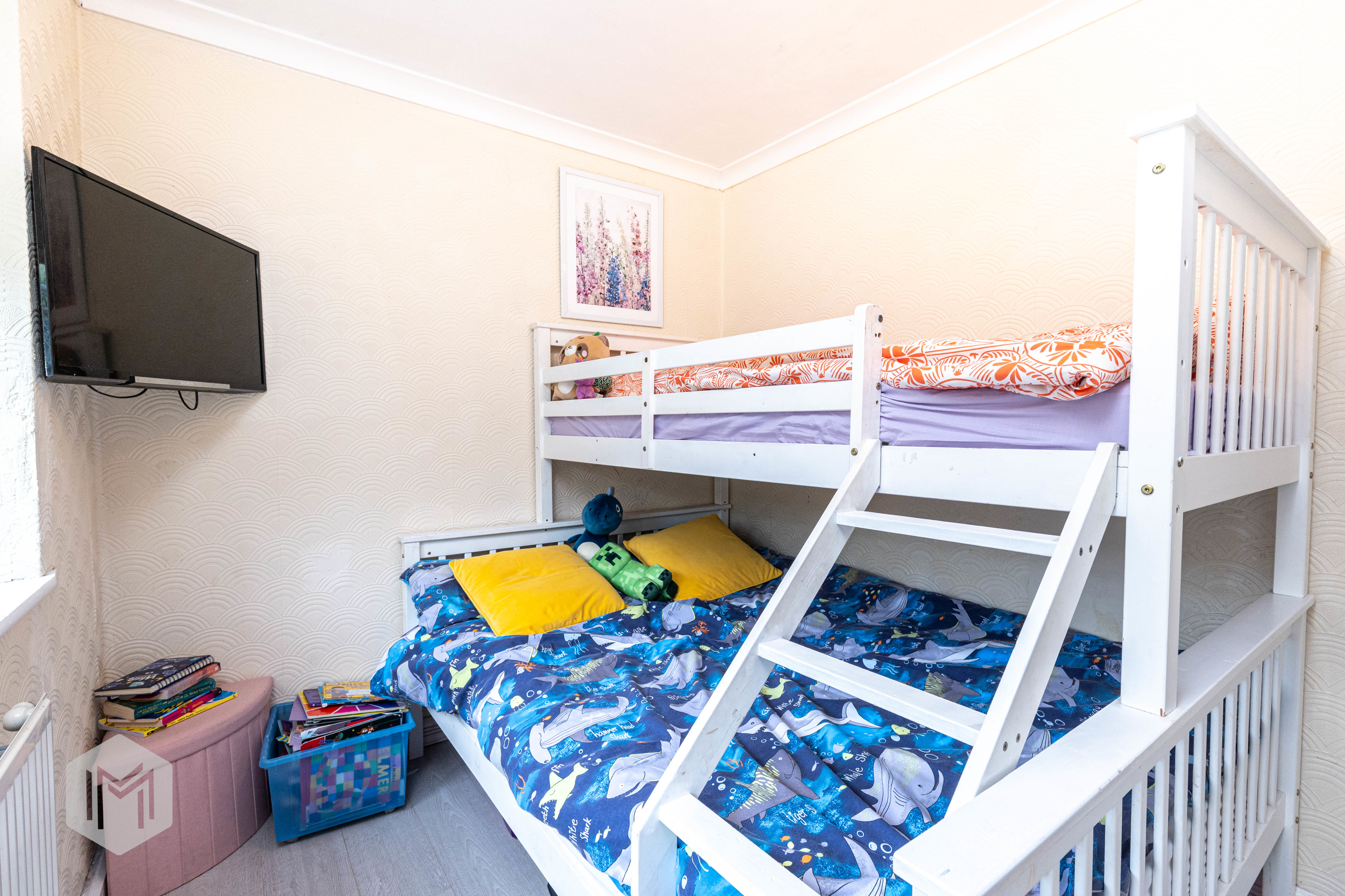 Lowton Street, Radcliffe, M26, photo 13