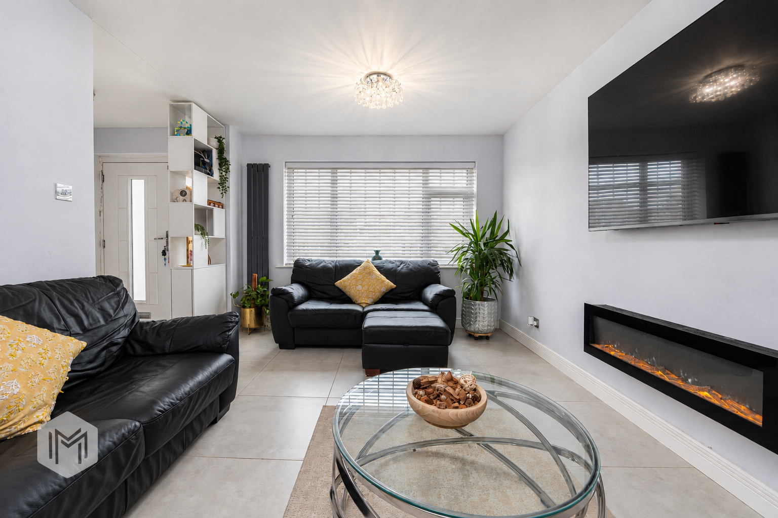Lowton Street, Radcliffe, M26, photo 4