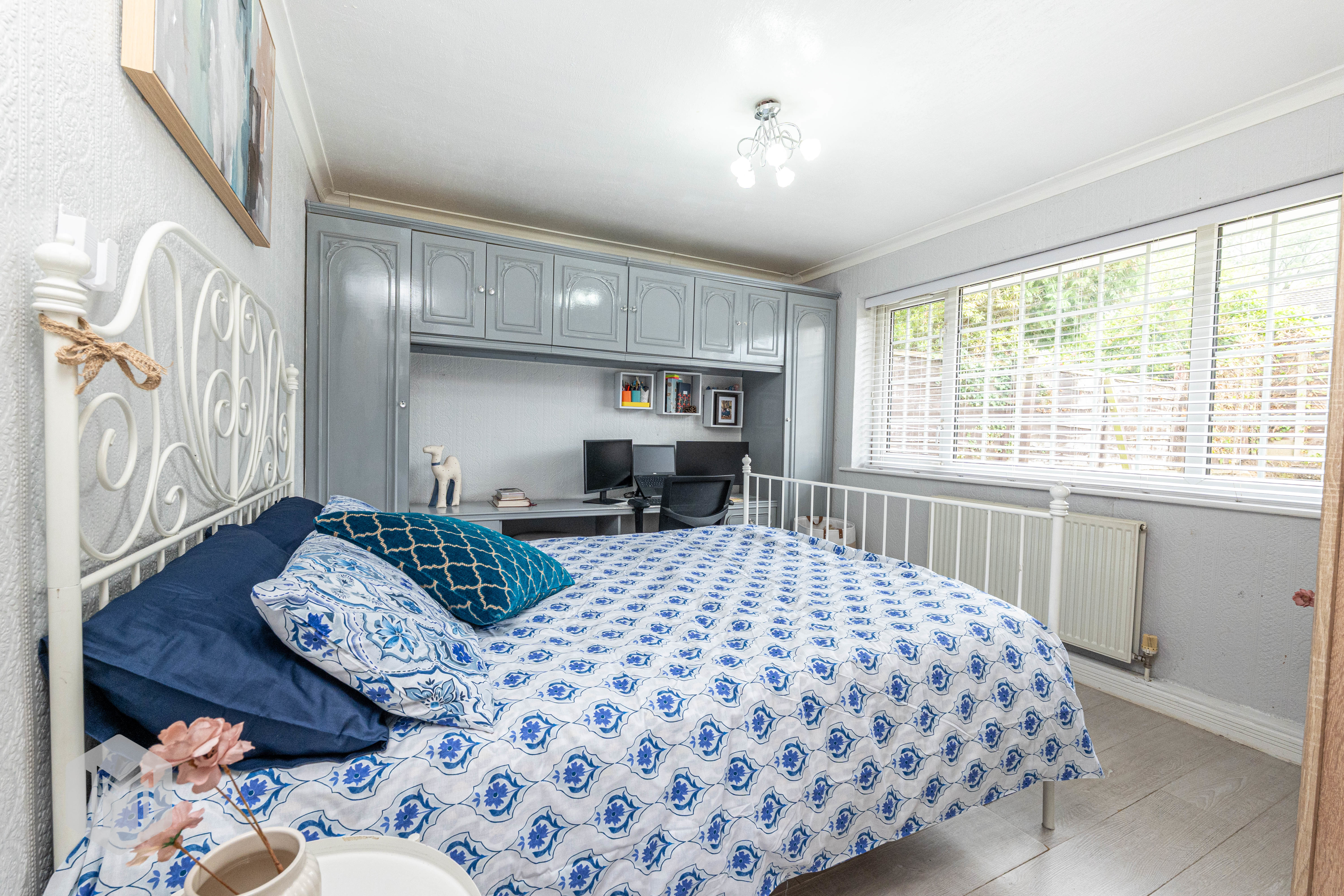 Lowton Street, Radcliffe, M26, photo 10