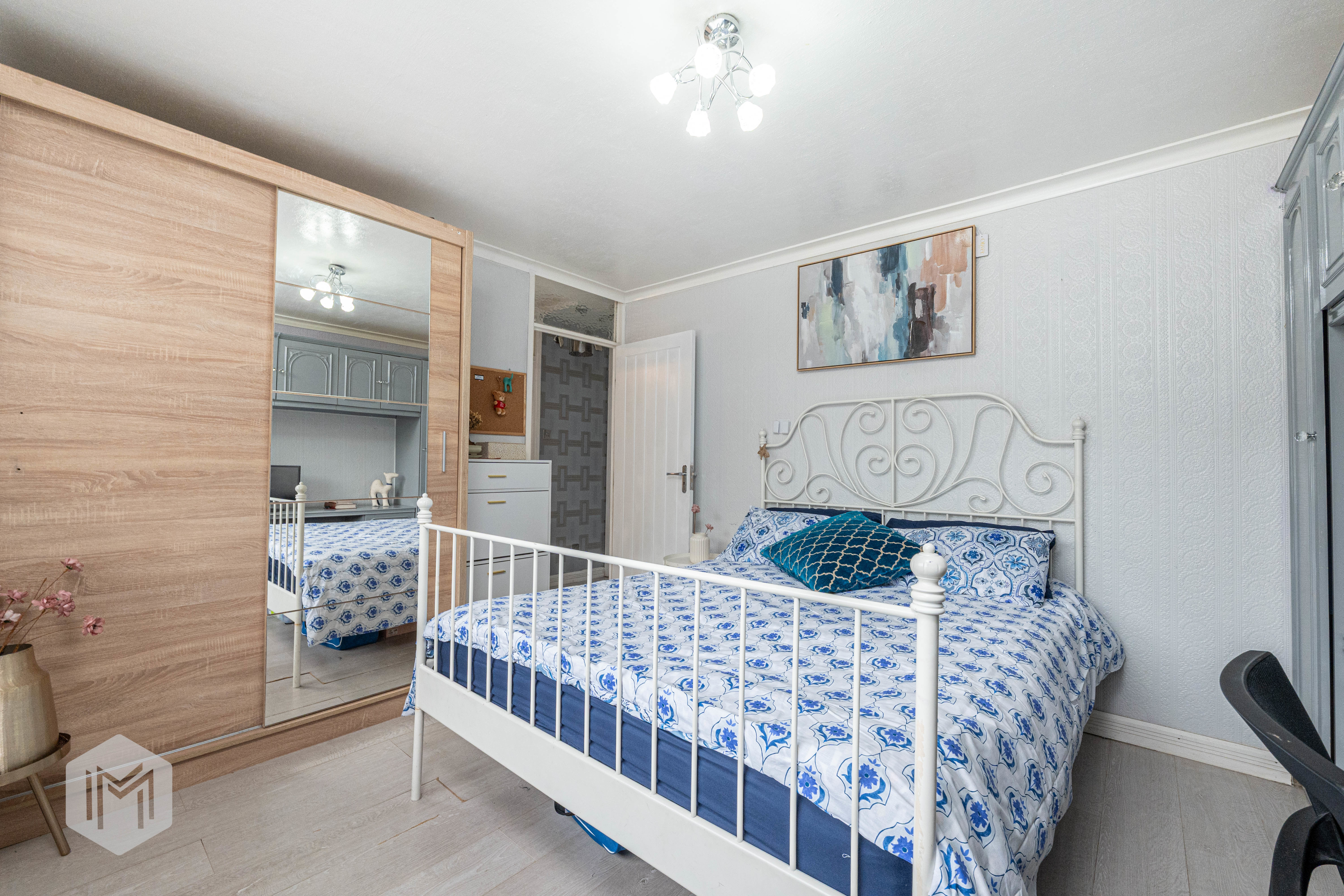 Lowton Street, Radcliffe, M26, photo 9