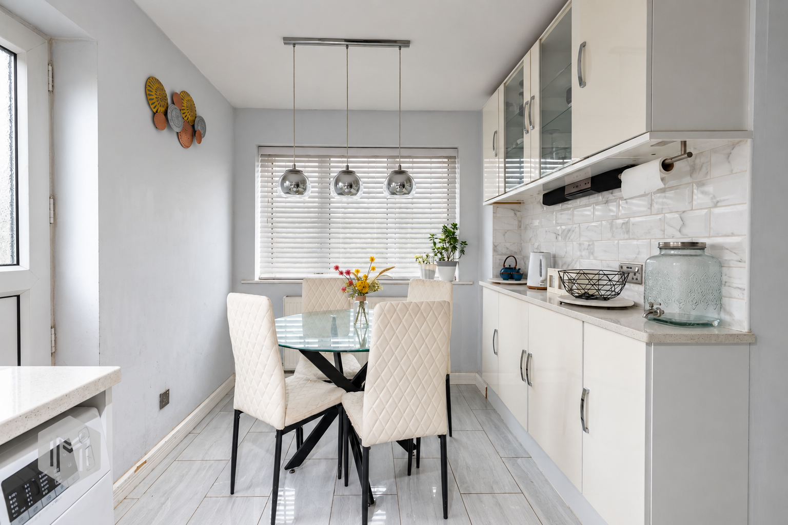 Lowton Street, Radcliffe, M26, photo 7