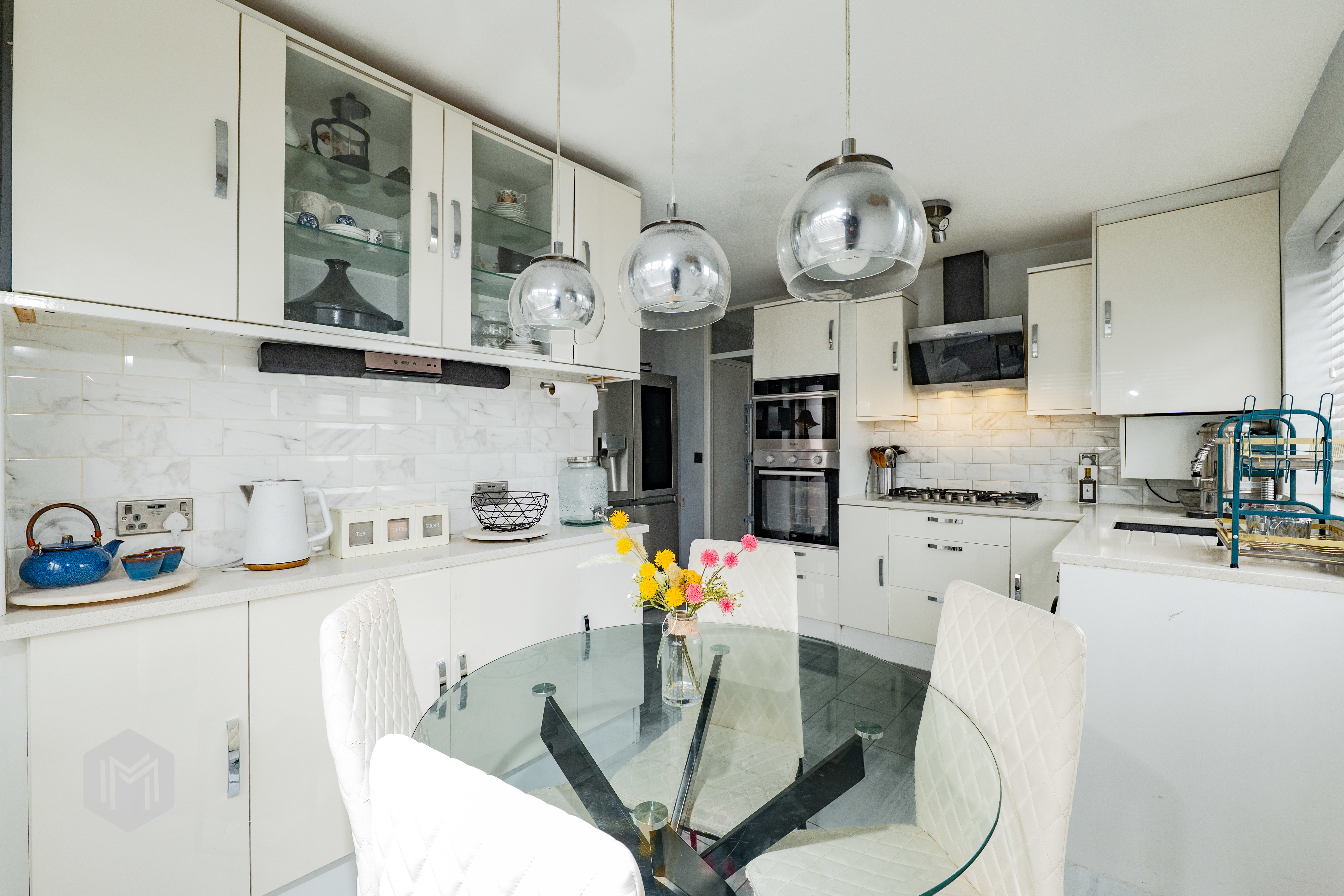 Lowton Street, Radcliffe, M26, photo 6