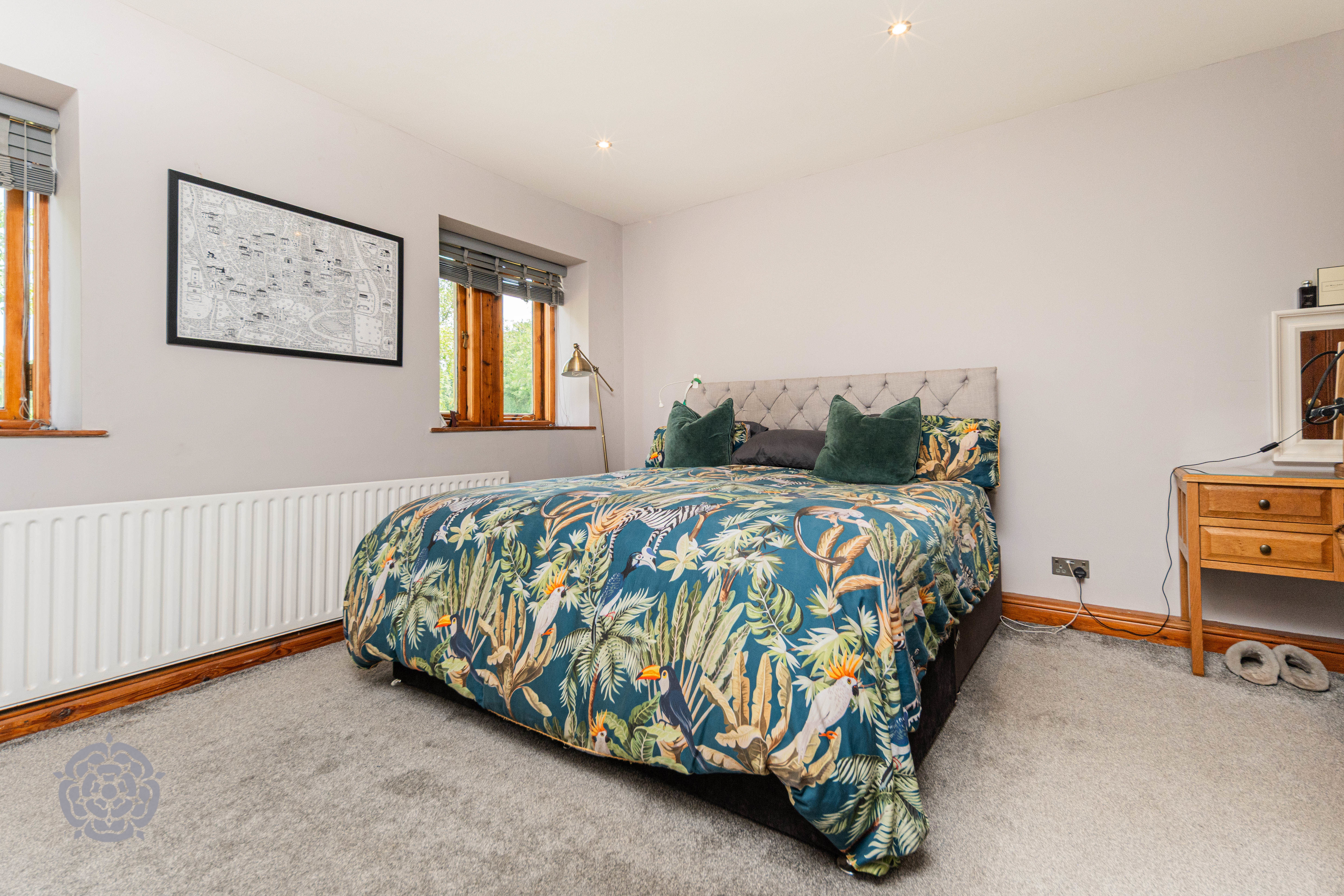 Rowlands Road, Bury, BL9, photo 29