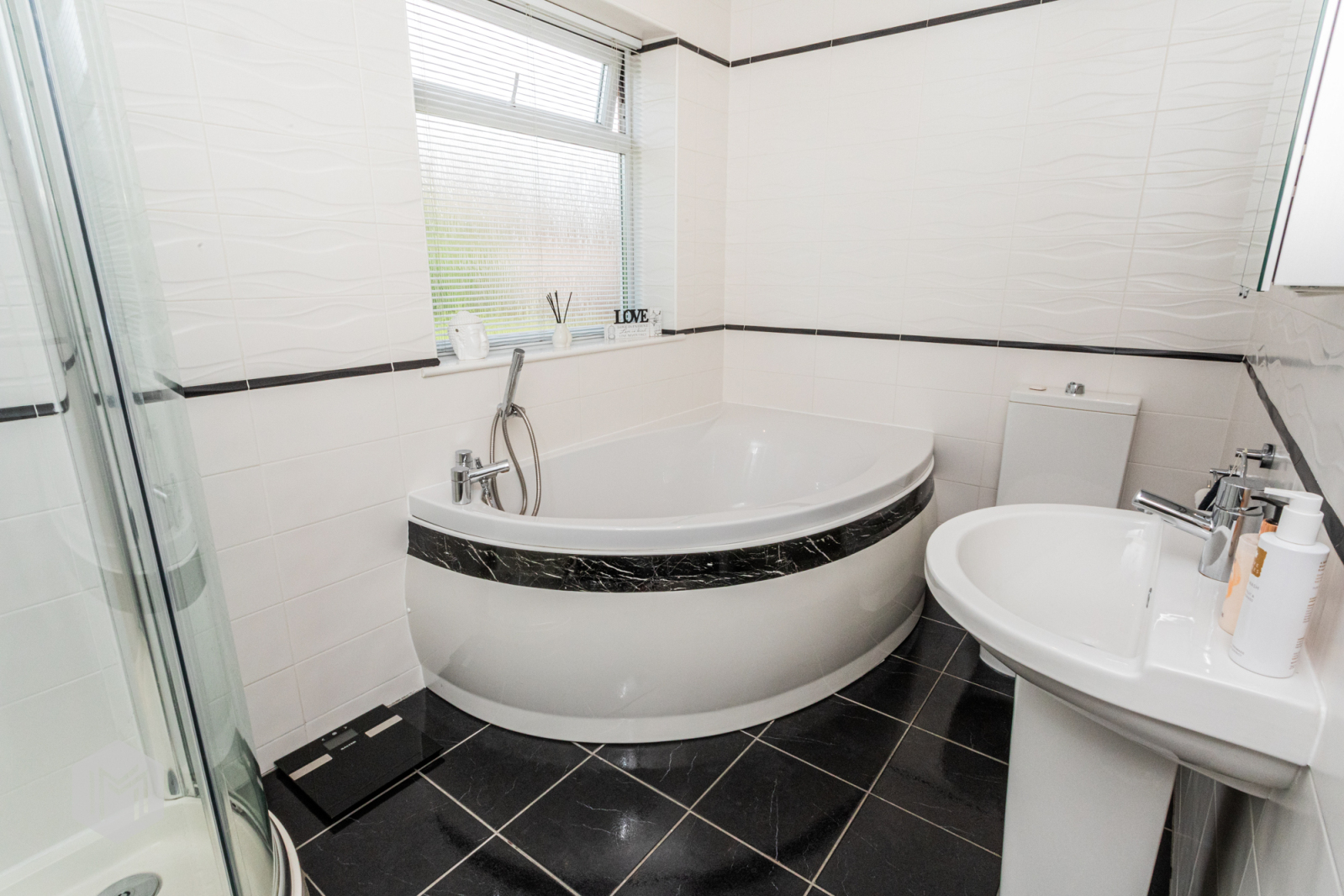 Rockingham Close, Birchwood, WA3, photo 21