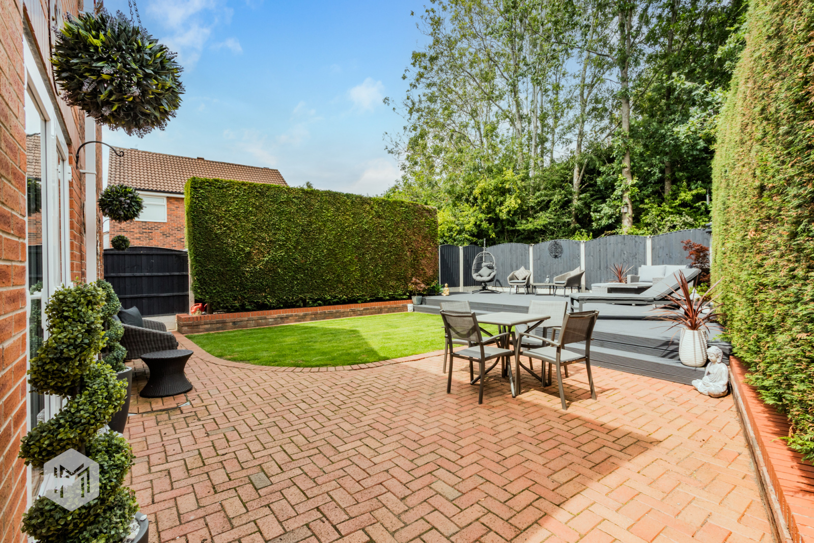 Rockingham Close, Birchwood, WA3, photo 22