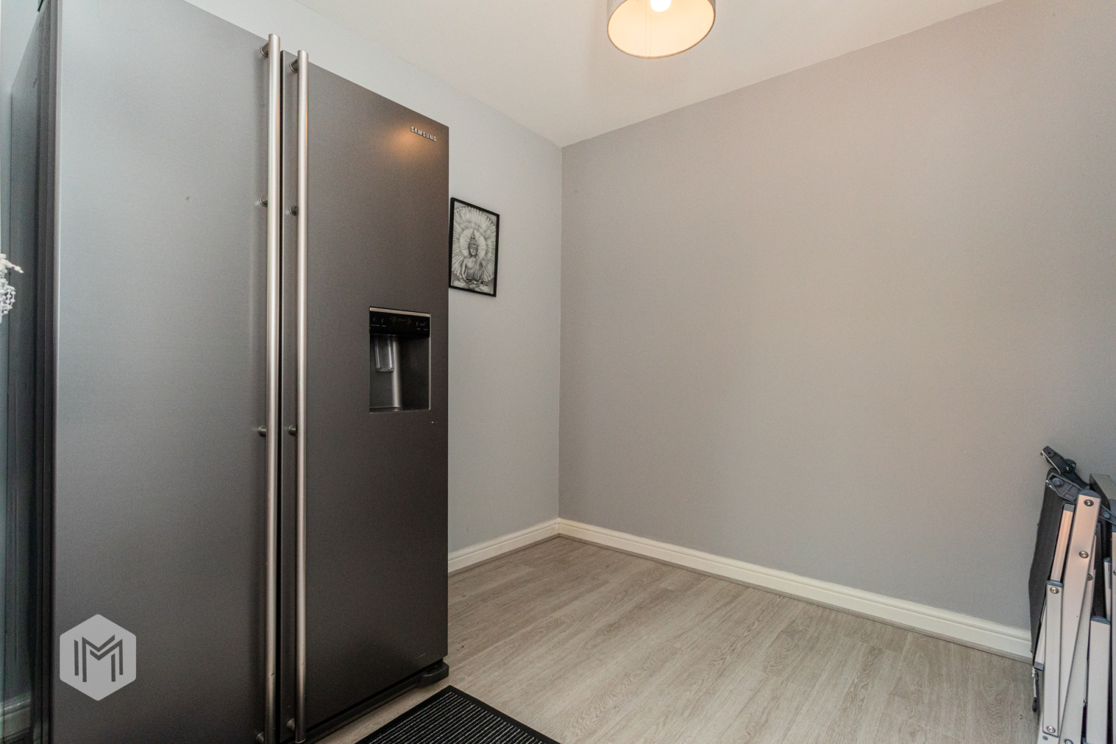 Rockingham Close, Birchwood, WA3, photo 26