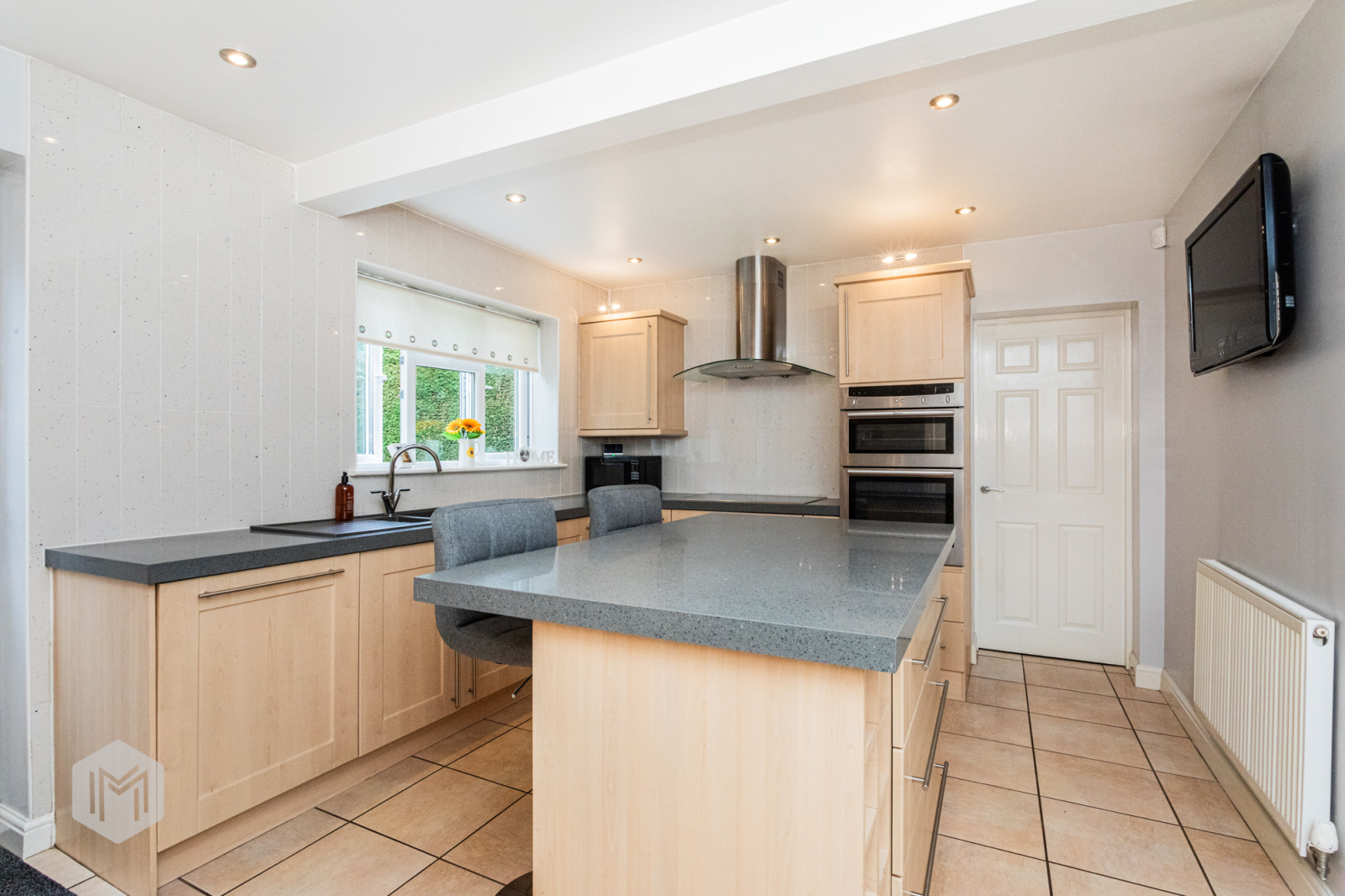 Rockingham Close, Birchwood, WA3, photo 5