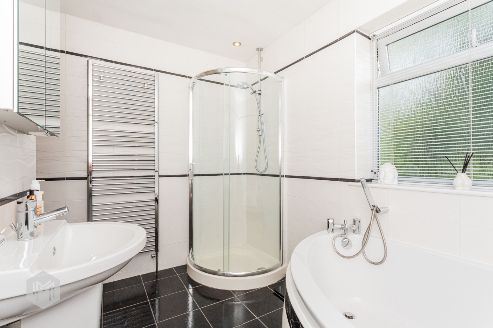 Rockingham Close, Birchwood, WA3, photo 20