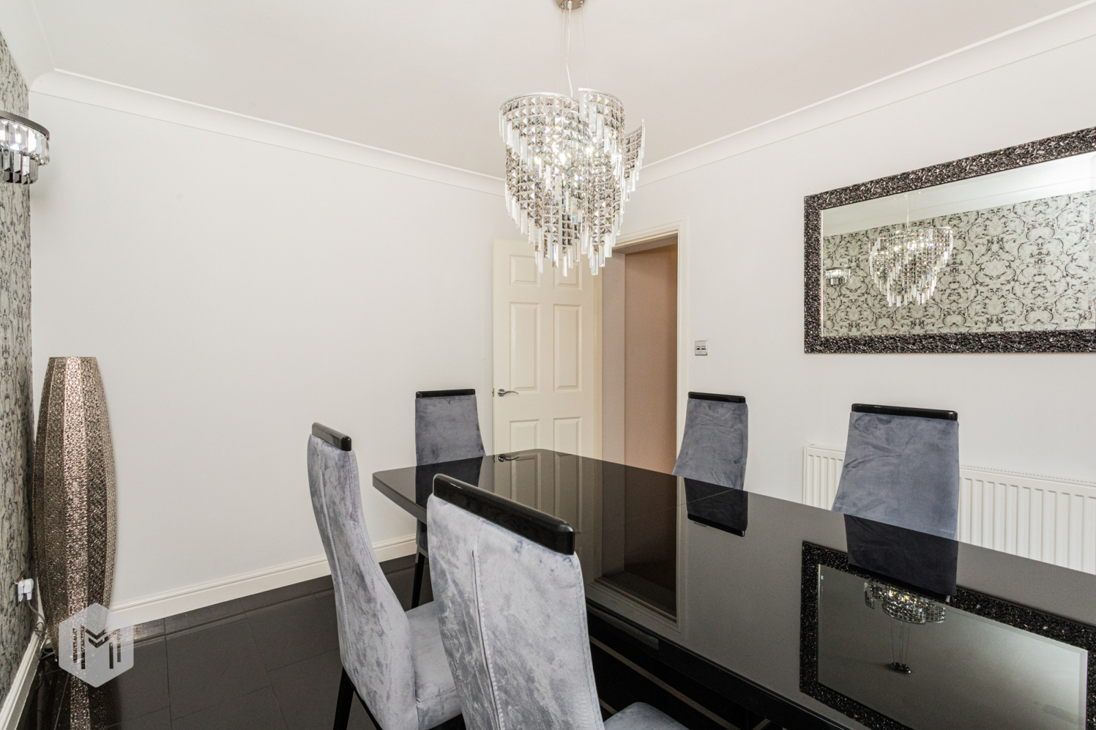 Rockingham Close, Birchwood, WA3, photo 9