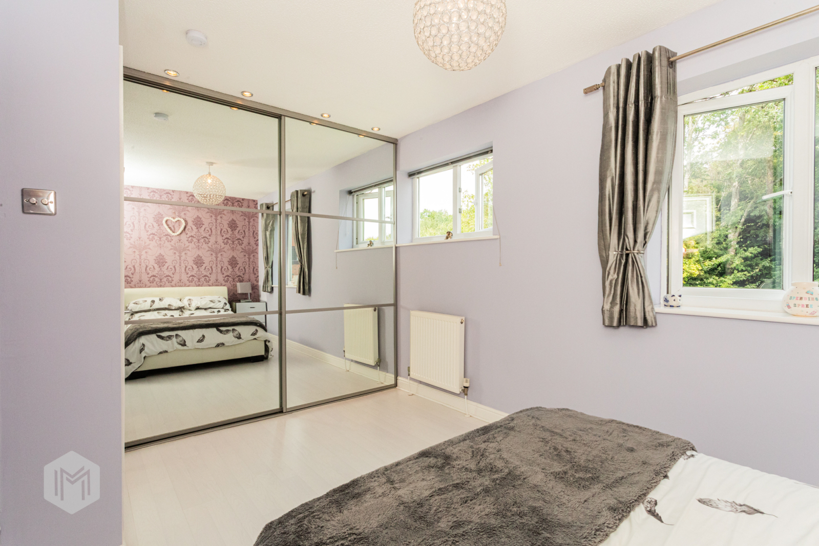Rockingham Close, Birchwood, WA3, photo 12