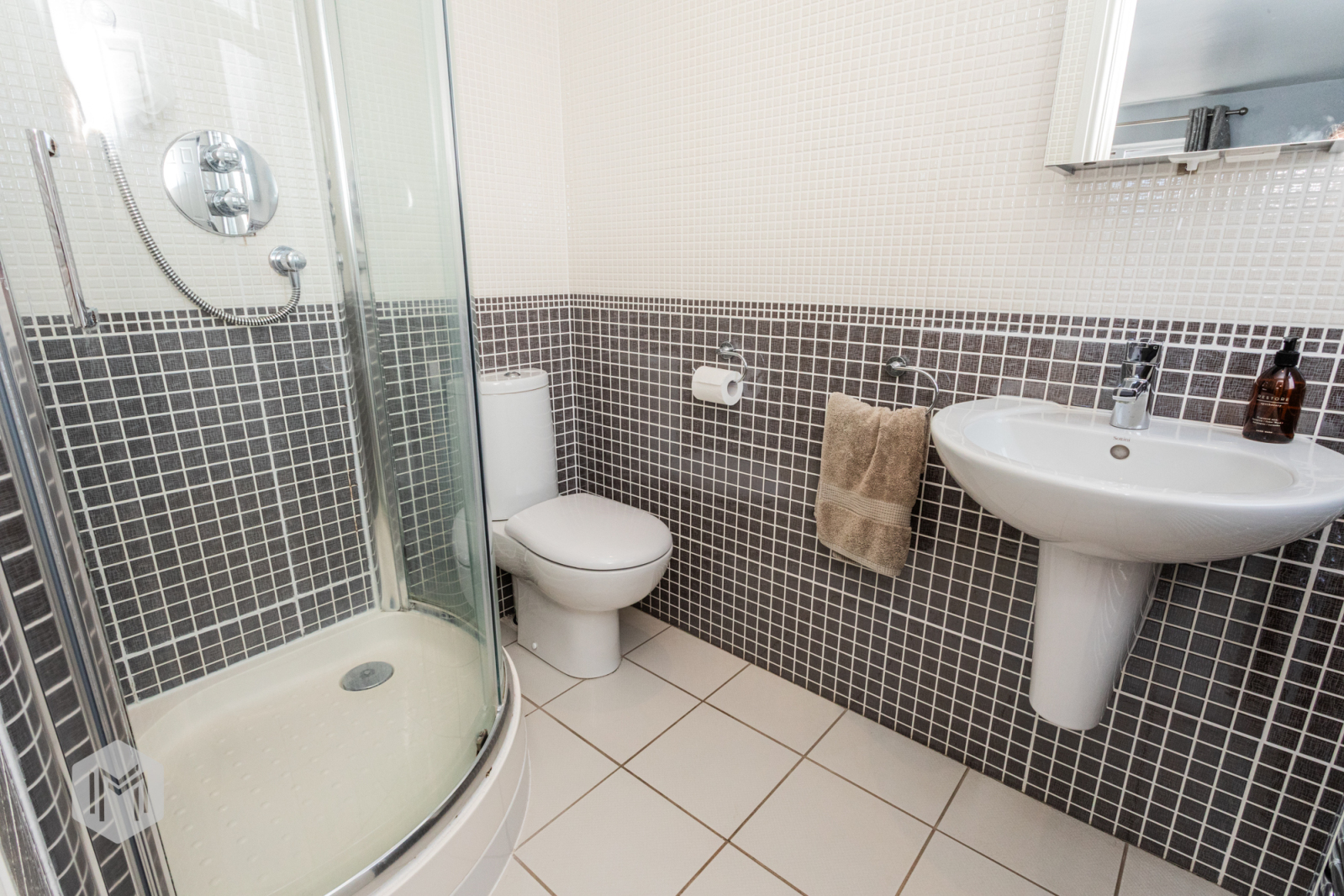 Rockingham Close, Birchwood, WA3, photo 13