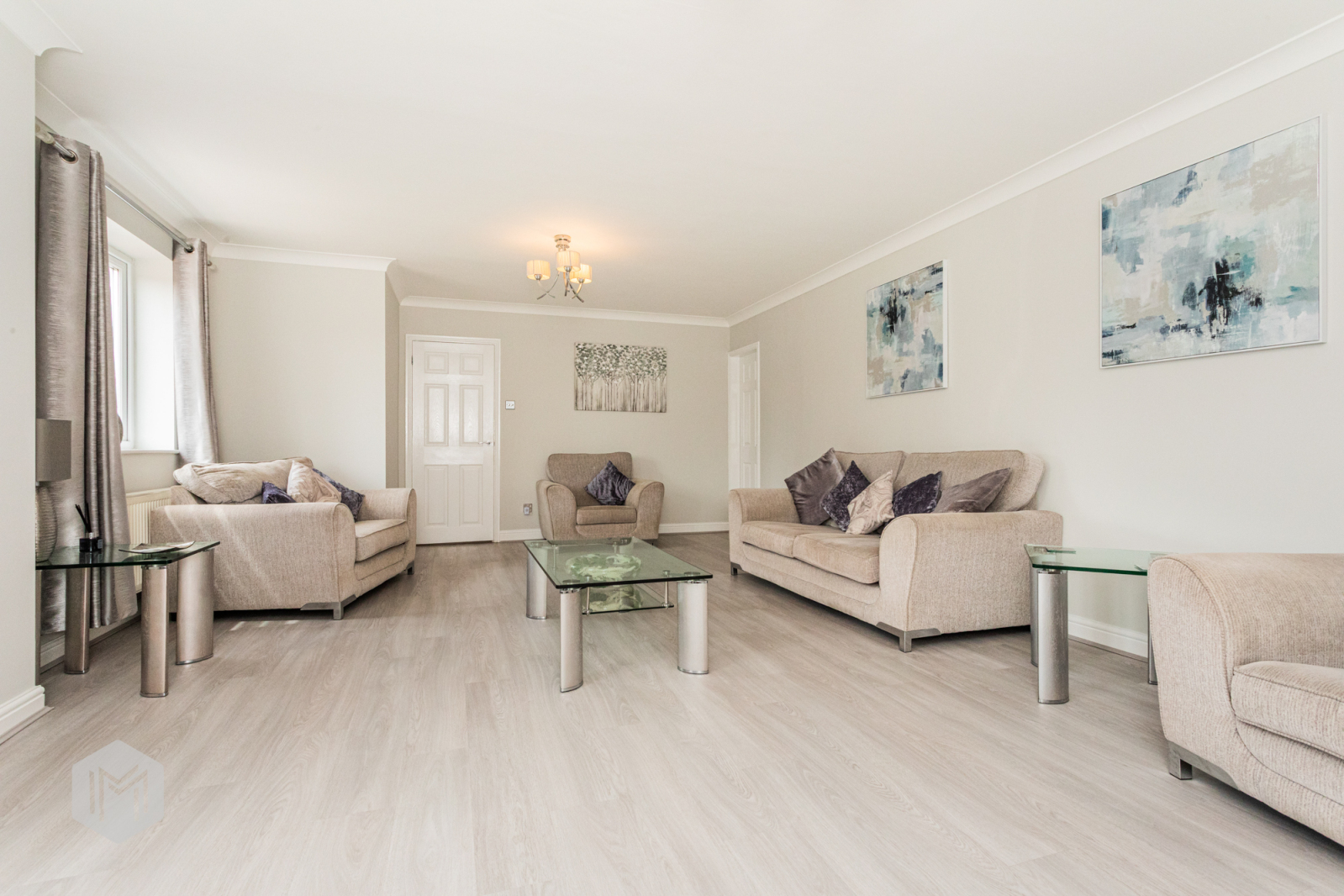 Rockingham Close, Birchwood, WA3, photo 3