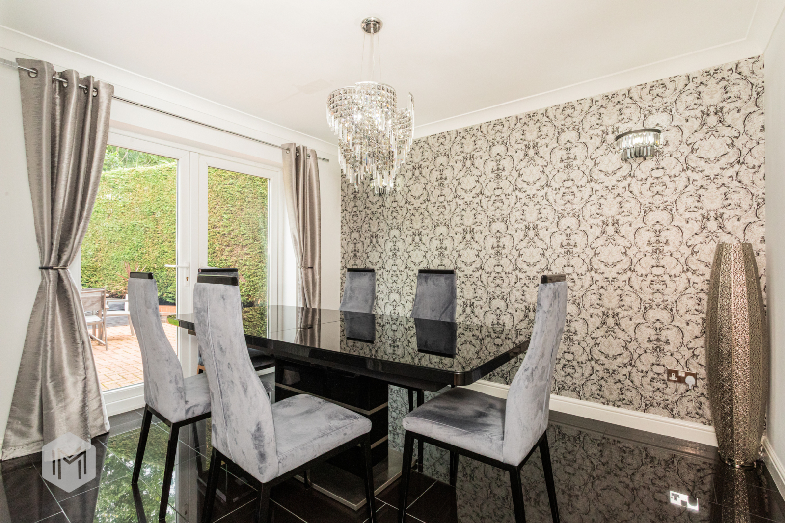 Rockingham Close, Birchwood, WA3, photo 8