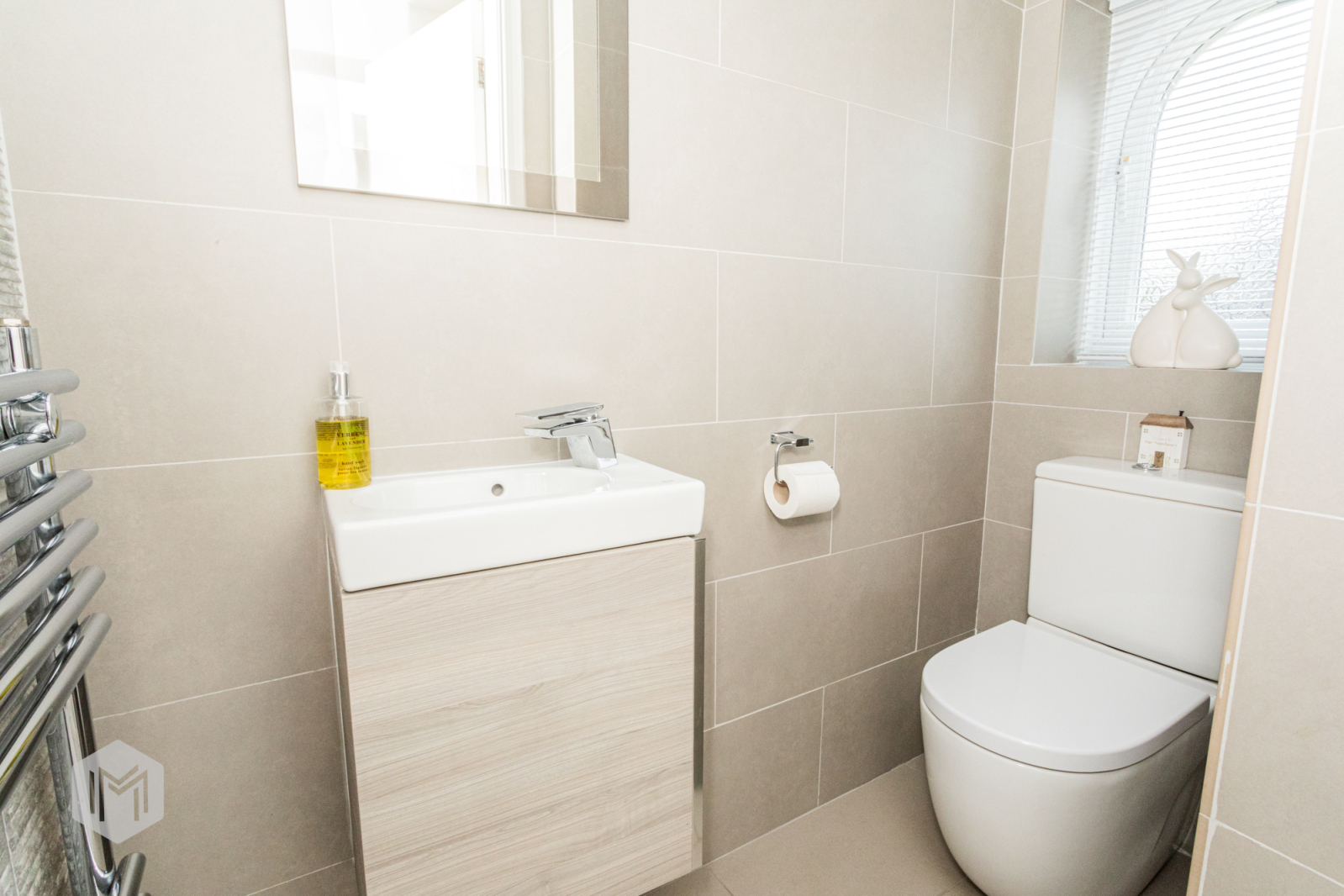 Rockingham Close, Birchwood, WA3, photo 4