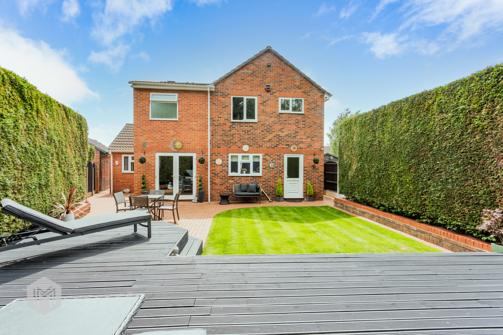 Rockingham Close, Birchwood, WA3, photo 23