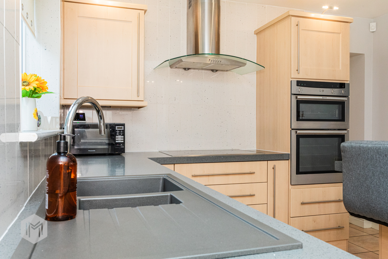 Rockingham Close, Birchwood, WA3, photo 6