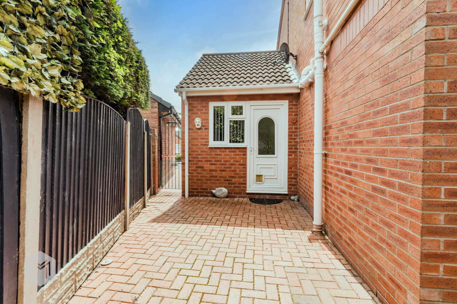 Rockingham Close, Birchwood, WA3, photo 25