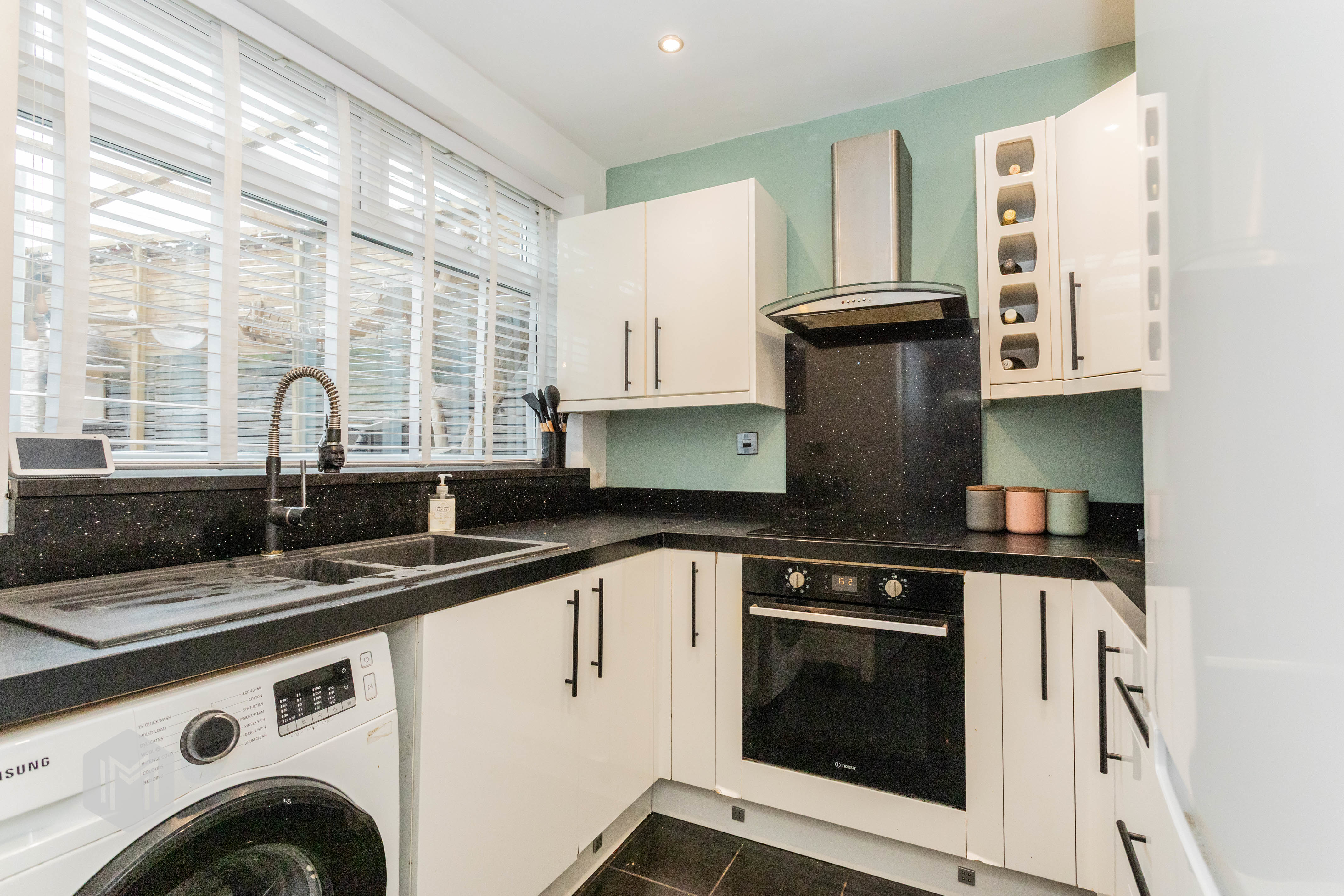 Hertford Drive, Tyldesley, M29, photo 3