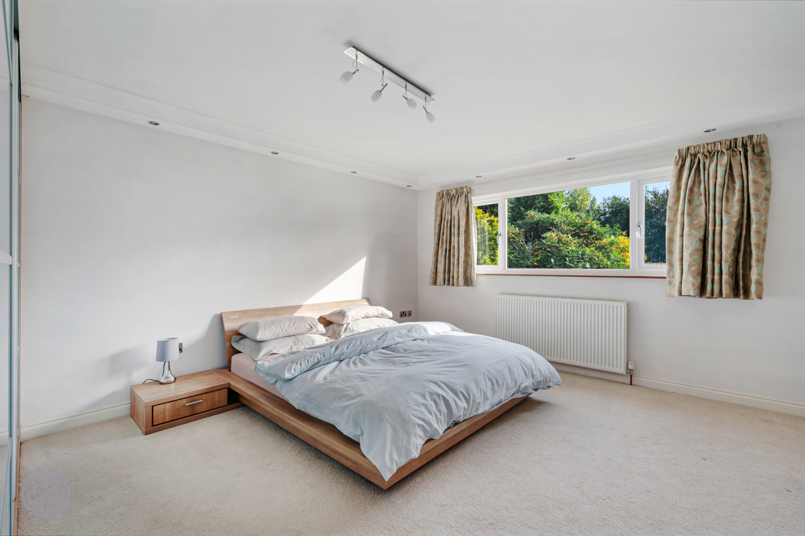 Chatsworth Road, Worsley, M28, photo 14