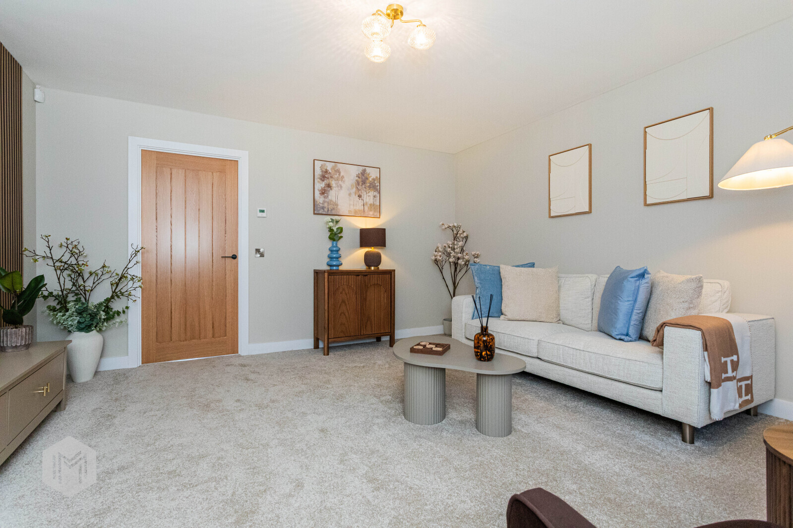 Weir Close, Tyldesley, M29, photo 15