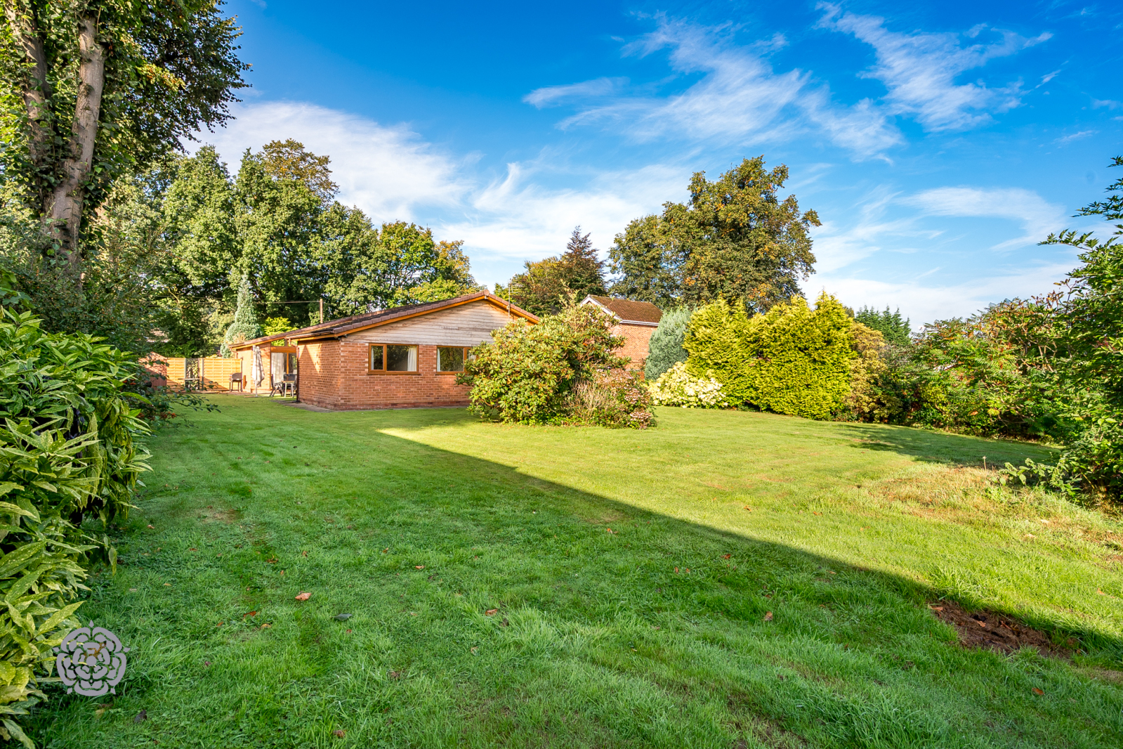 Chatsworth Road, Worsley, M28, photo 3