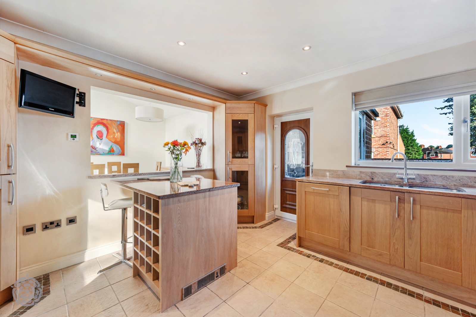 Chatsworth Road, Worsley, M28, photo 10
