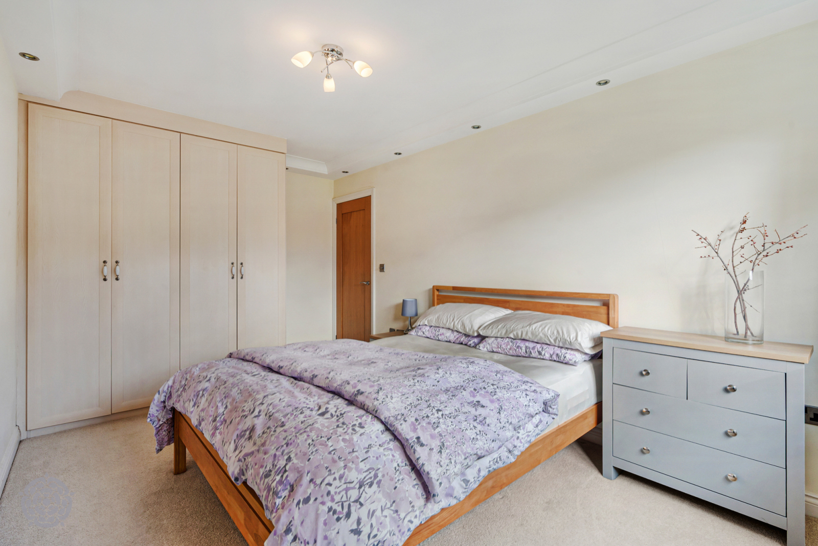 Chatsworth Road, Worsley, M28, photo 11