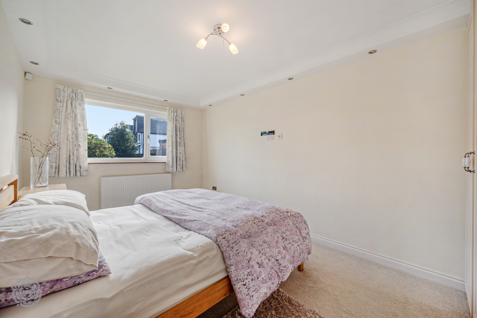 Chatsworth Road, Worsley, M28, photo 26