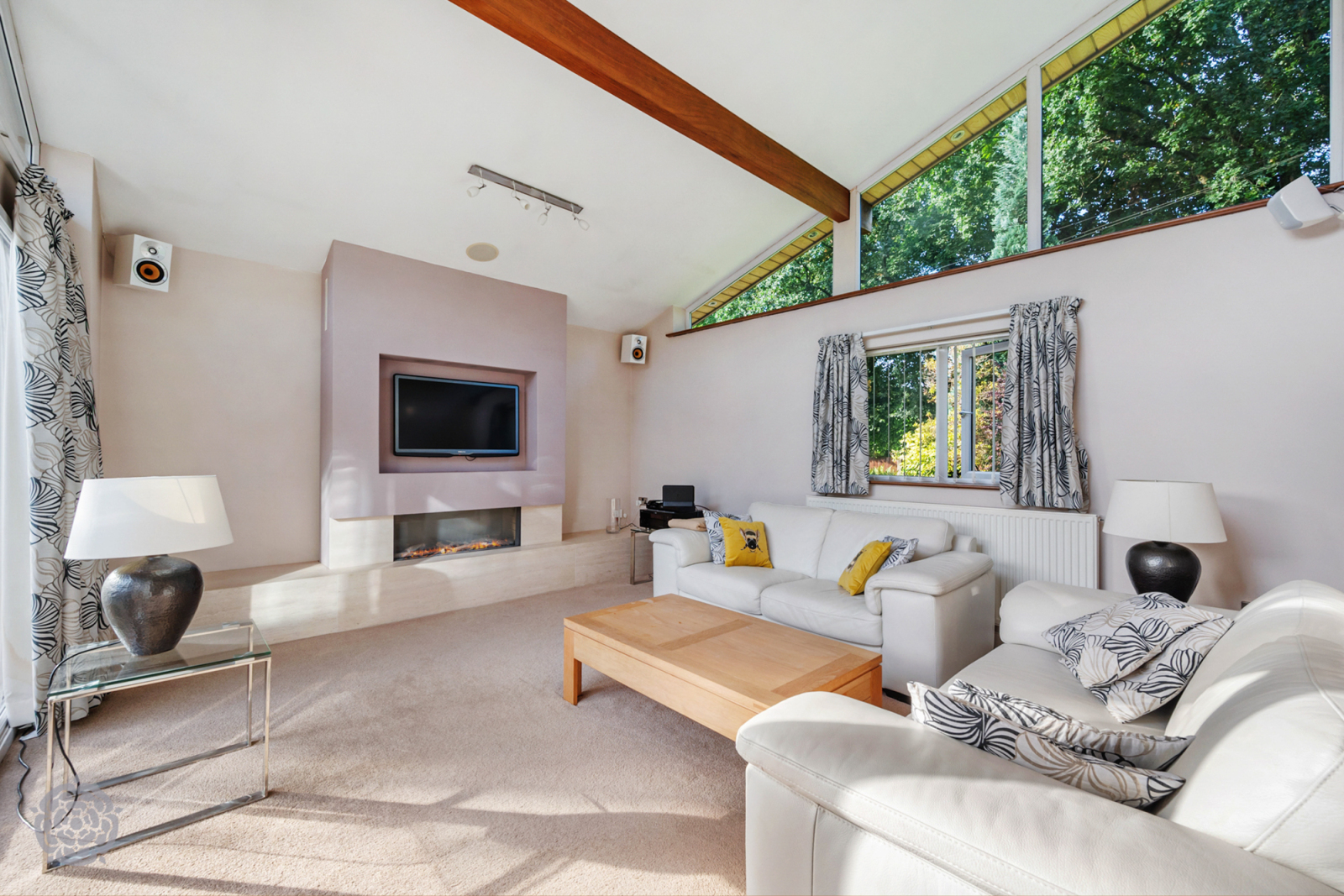 Chatsworth Road, Worsley, M28, photo 4