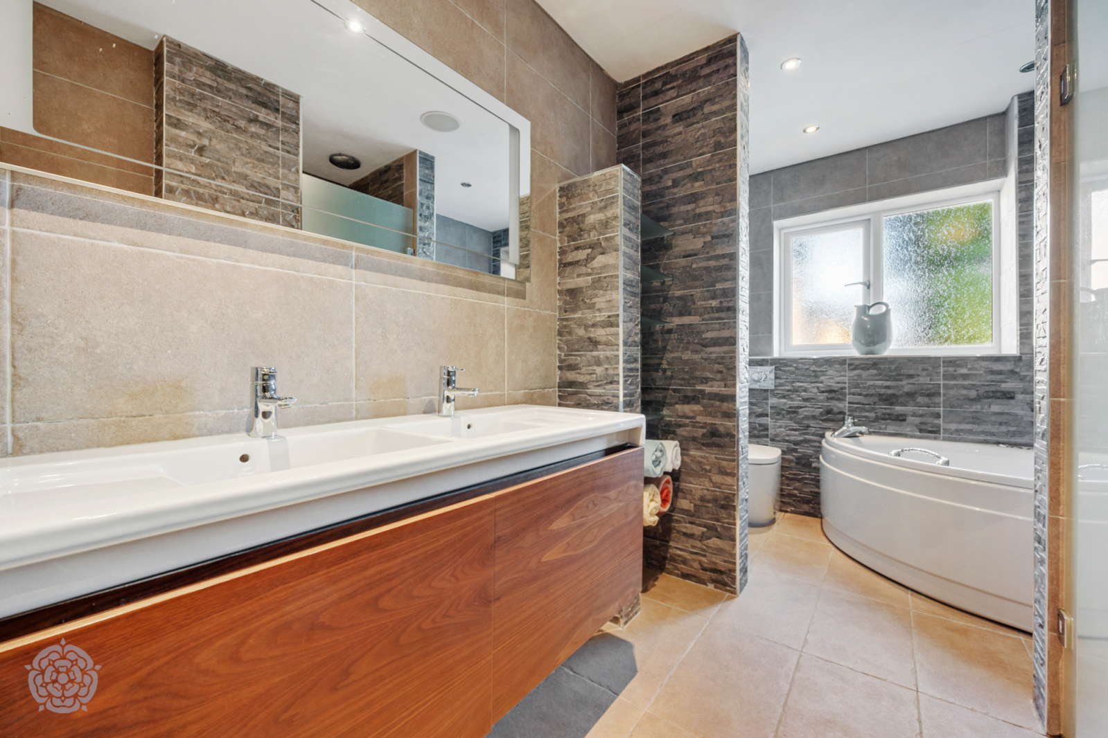 Chatsworth Road, Worsley, M28, photo 27
