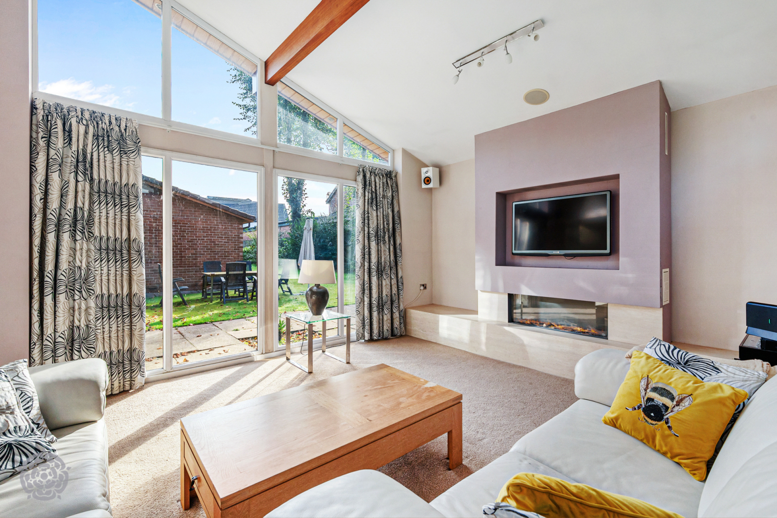 Chatsworth Road, Worsley, M28, photo 7