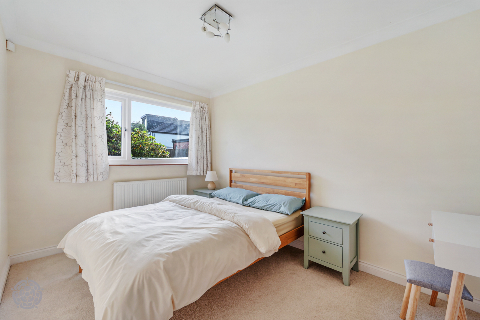 Chatsworth Road, Worsley, M28, photo 15