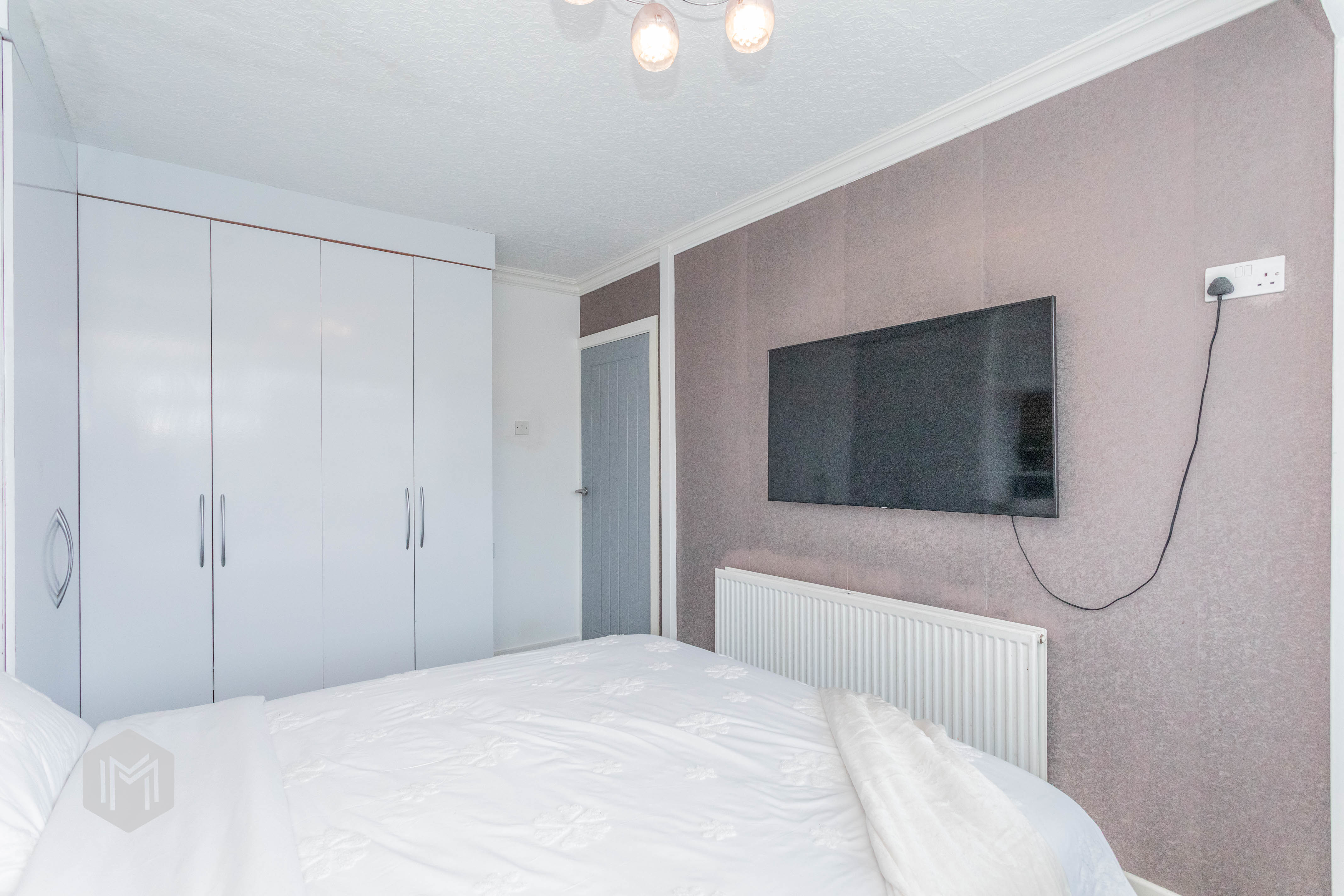 Hertford Drive, Tyldesley, M29, photo 16