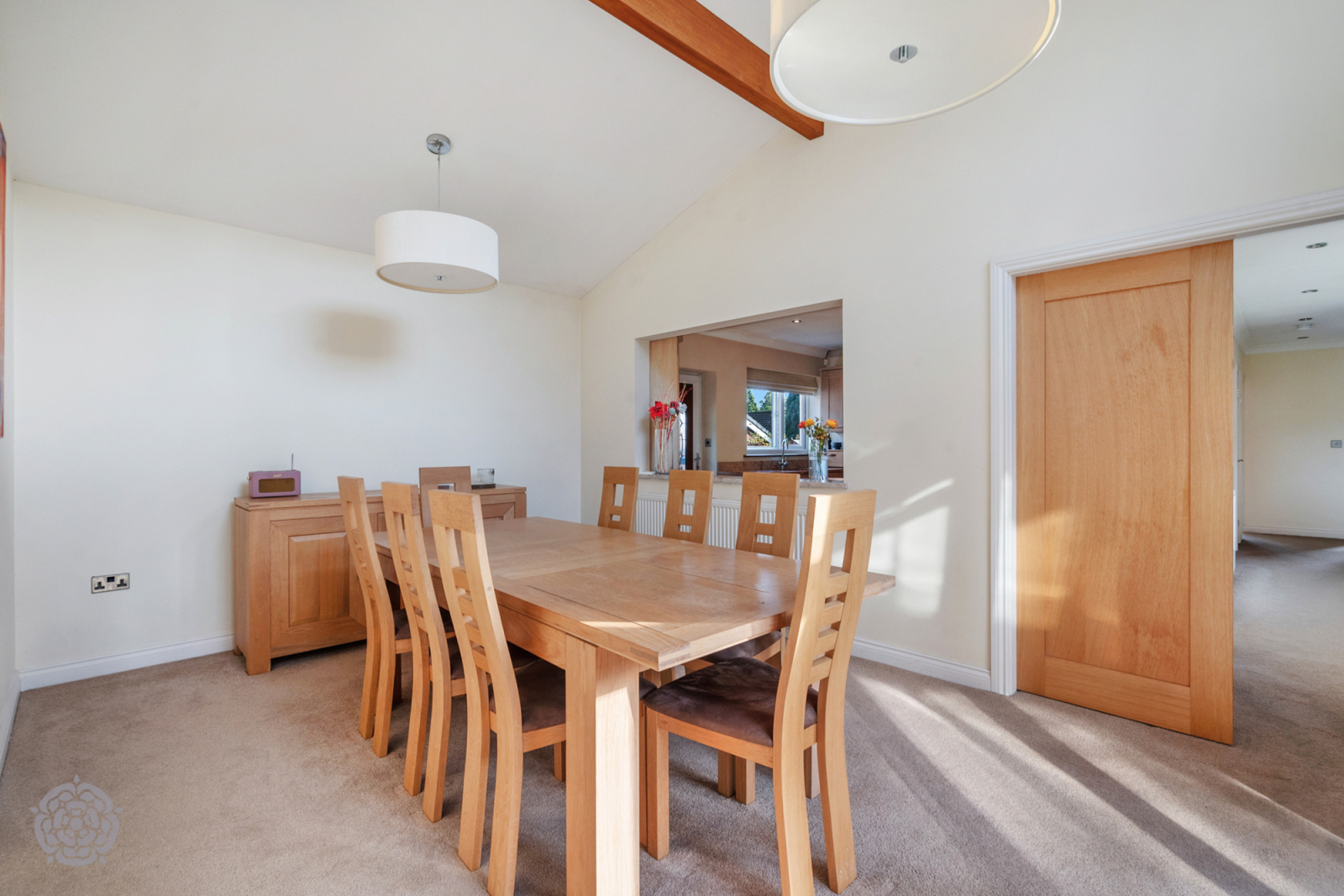 Chatsworth Road, Worsley, M28, photo 8