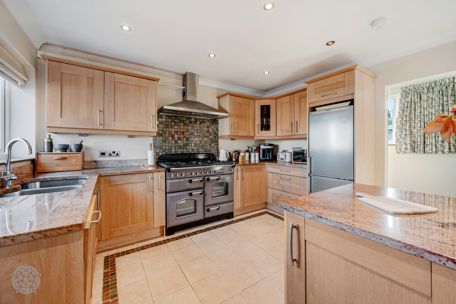 Chatsworth Road, Worsley, M28, photo 22