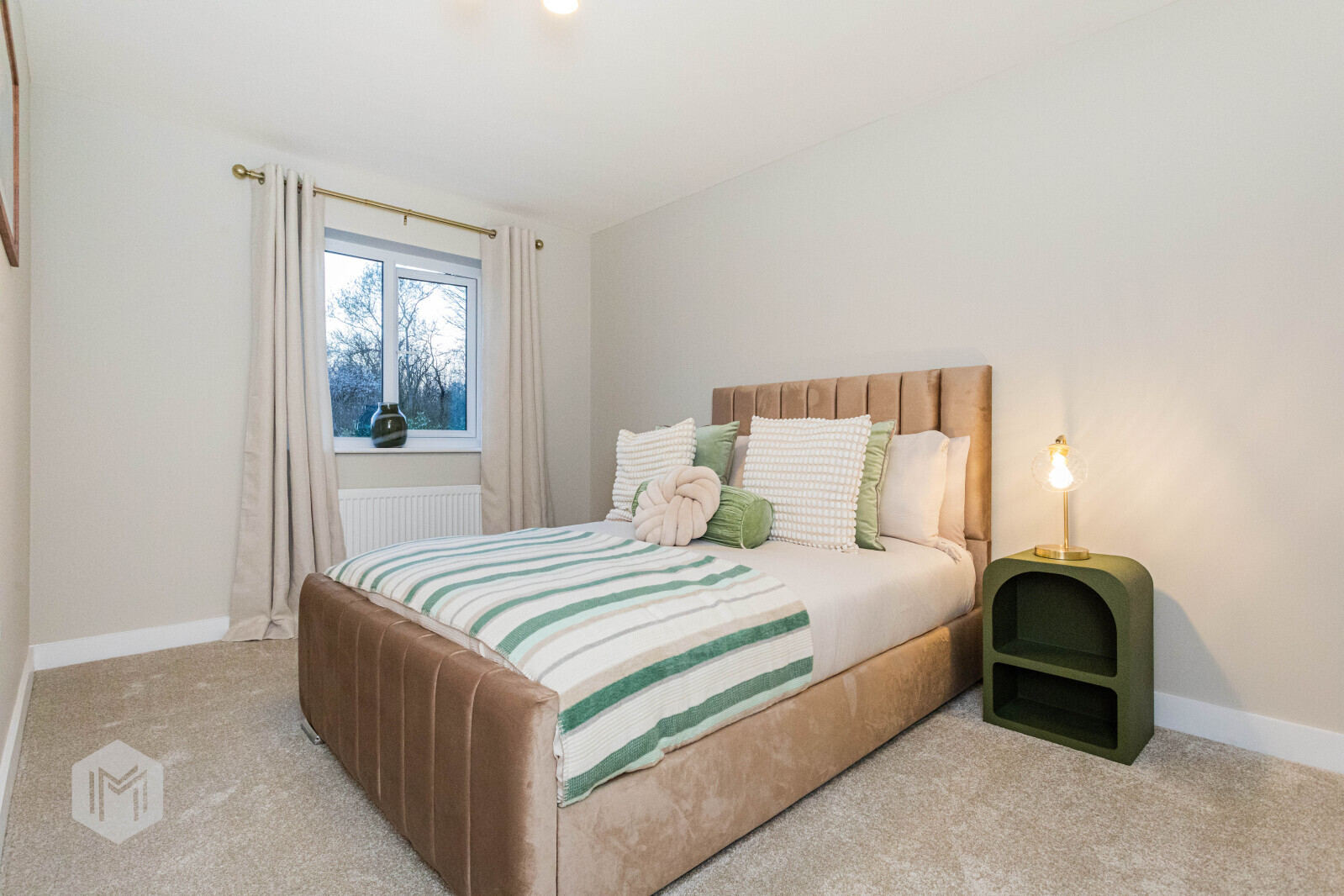 Weir Close, Tyldesley, M29, photo 27