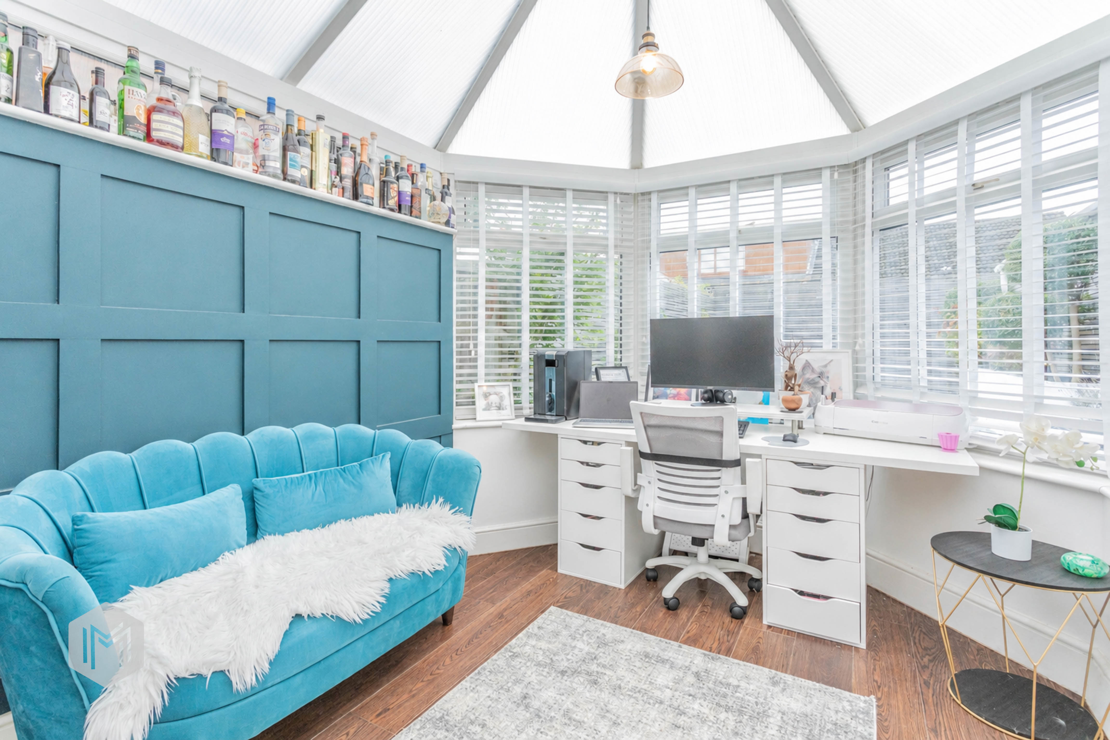 Hertford Drive, Tyldesley, M29, photo 10