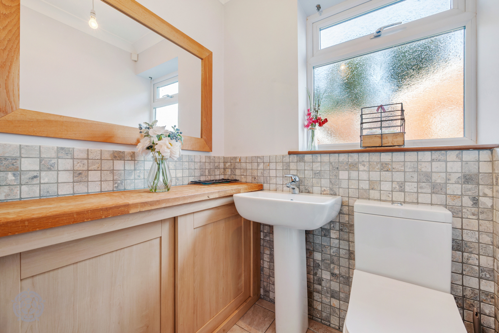 Chatsworth Road, Worsley, M28, photo 12