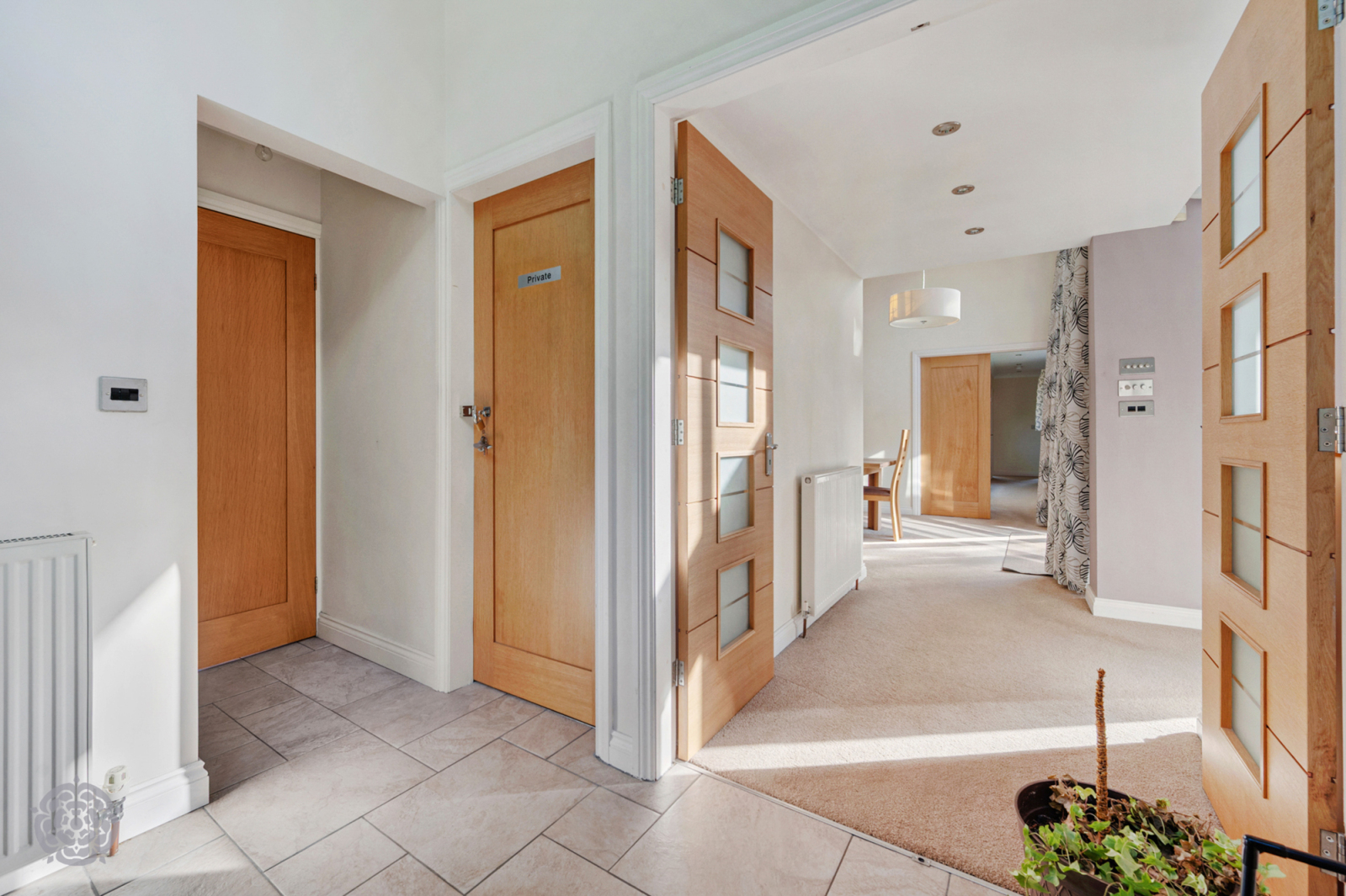 Chatsworth Road, Worsley, M28, photo 21