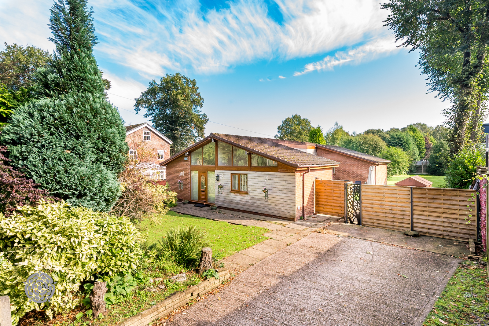 Chatsworth Road, Worsley, M28, photo 18